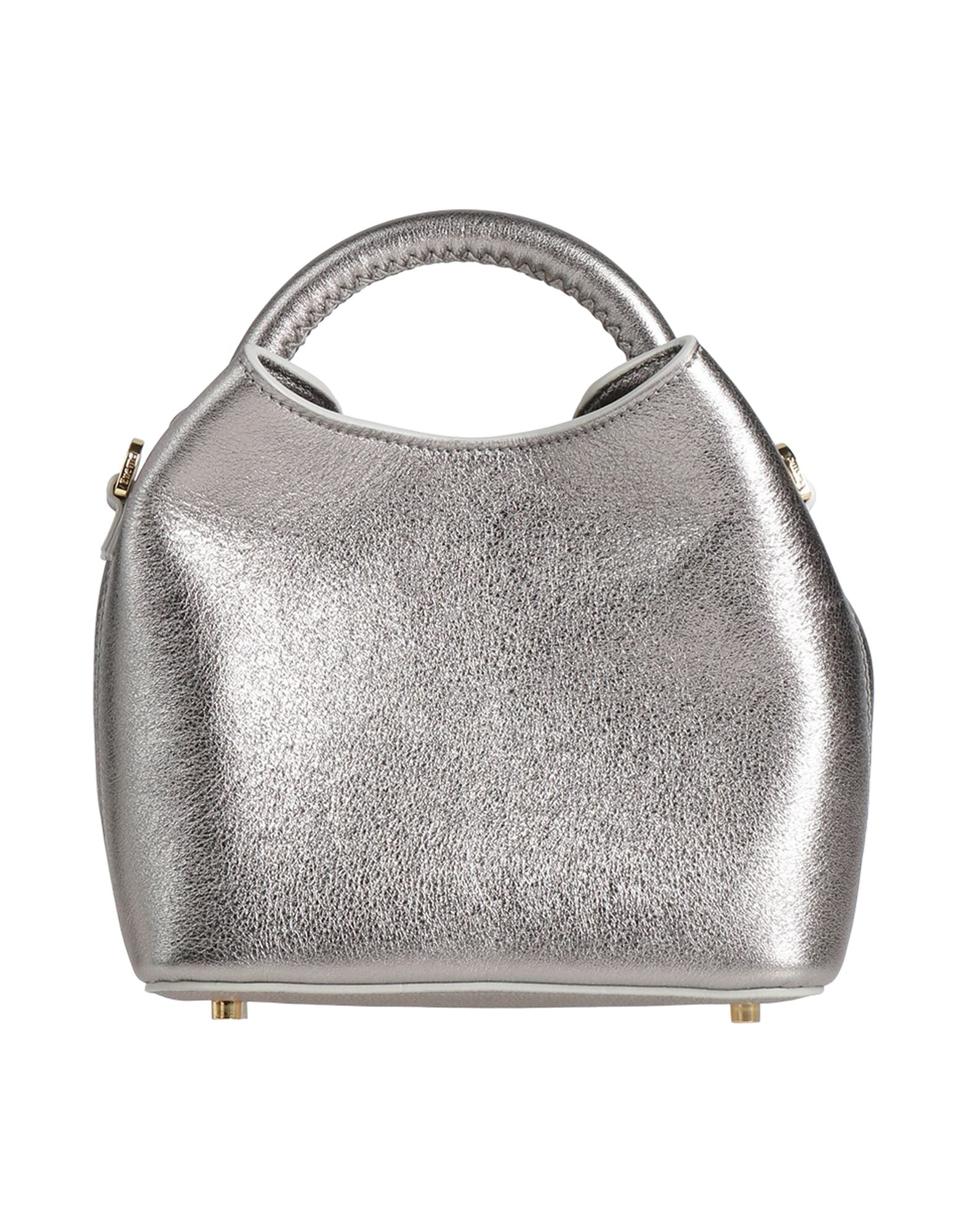 ELLEME ELLEME ΤΣΑΝΤΕΣ Τσάντα χειρός