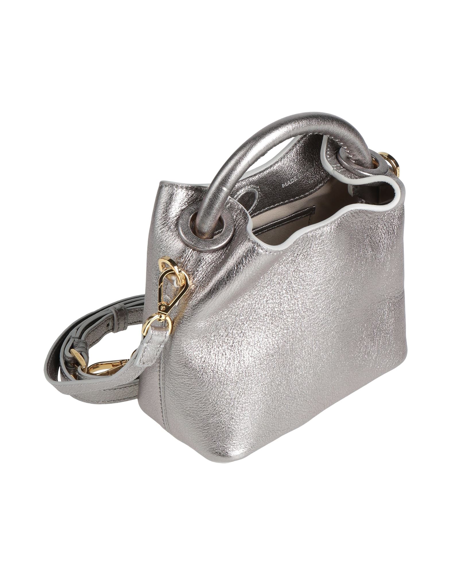  Elleme - Taschen - Handtaschen - On Yoox.com 
