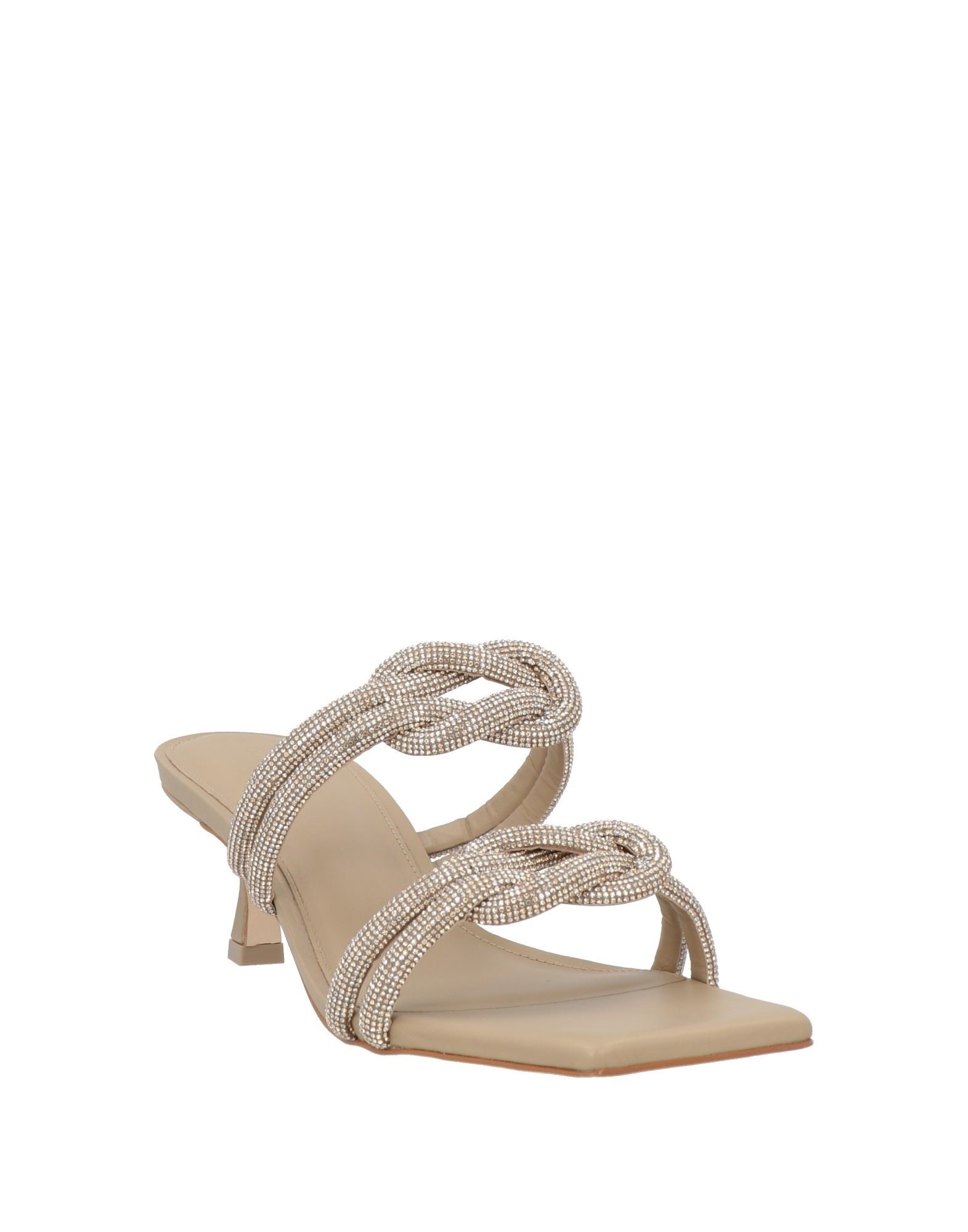  Cult Gaia - Schuhe - Sandalen - On Yoox.com 