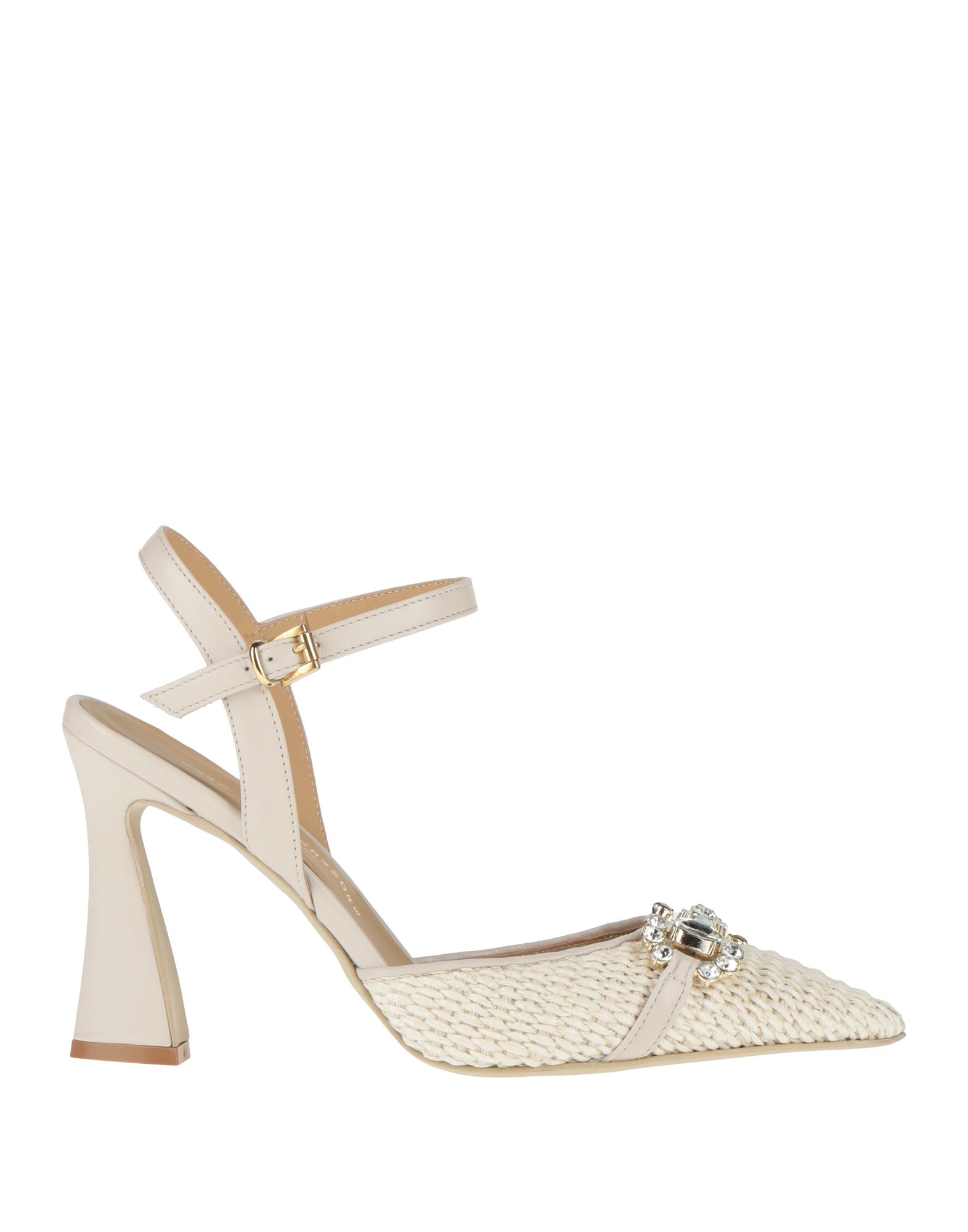 SERGIO CIMADAMORE SERGIO CIMADAMORE ΠΑΠΟΥΤΣΙΑ Κλειστά παπούτσια