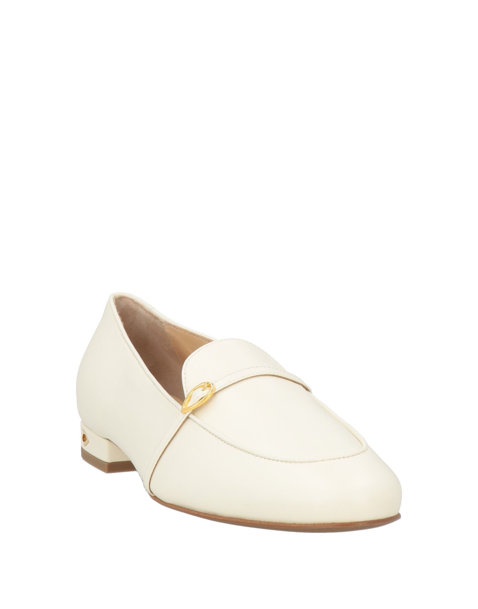  Jennifer Chamandi - Schuhe - Mokassins - On Yoox.com 