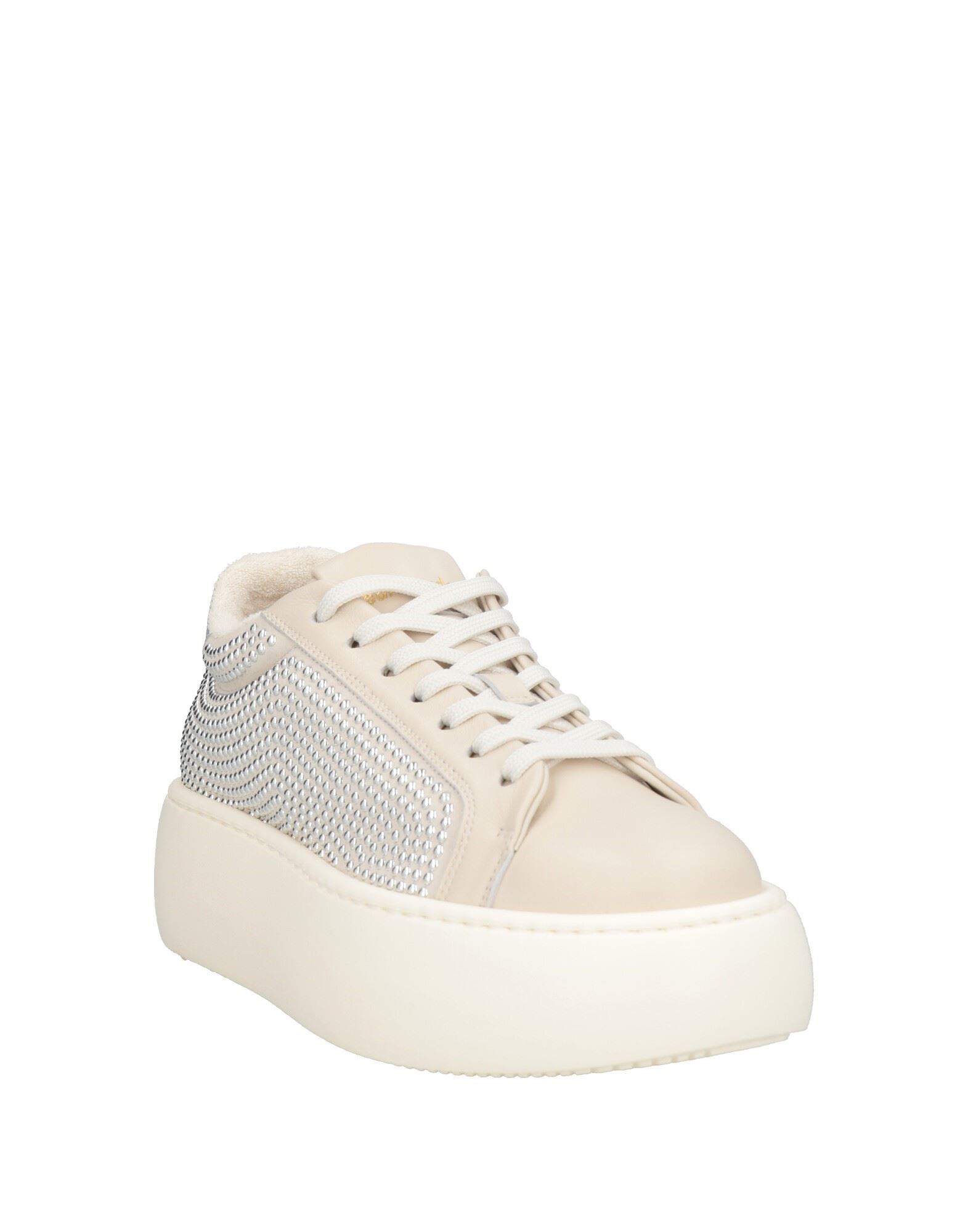  Barracuda - Schuhe - Sneakers - On Yoox.com 