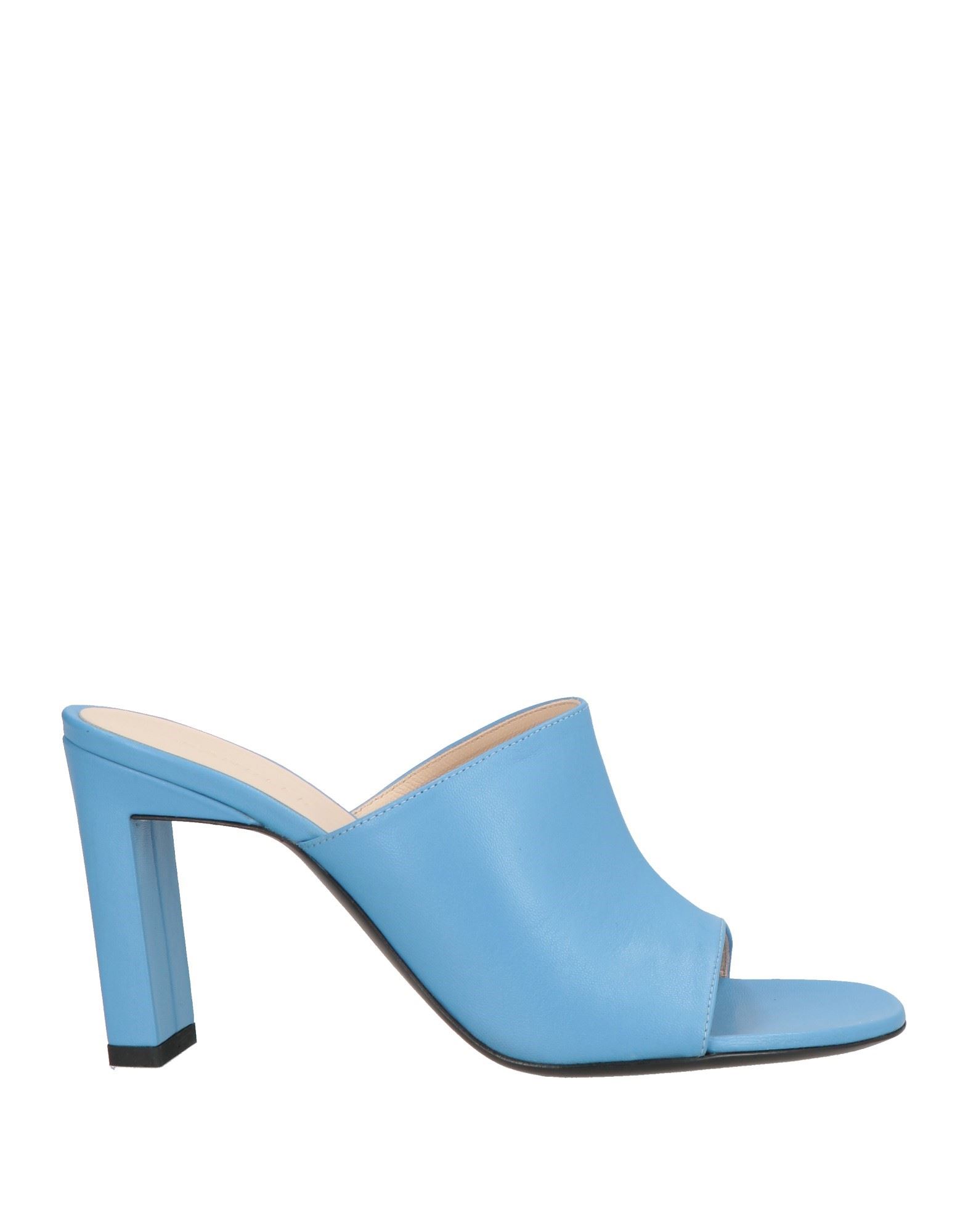 Wandler - Schuhe - Sandalen - On Yoox.com 