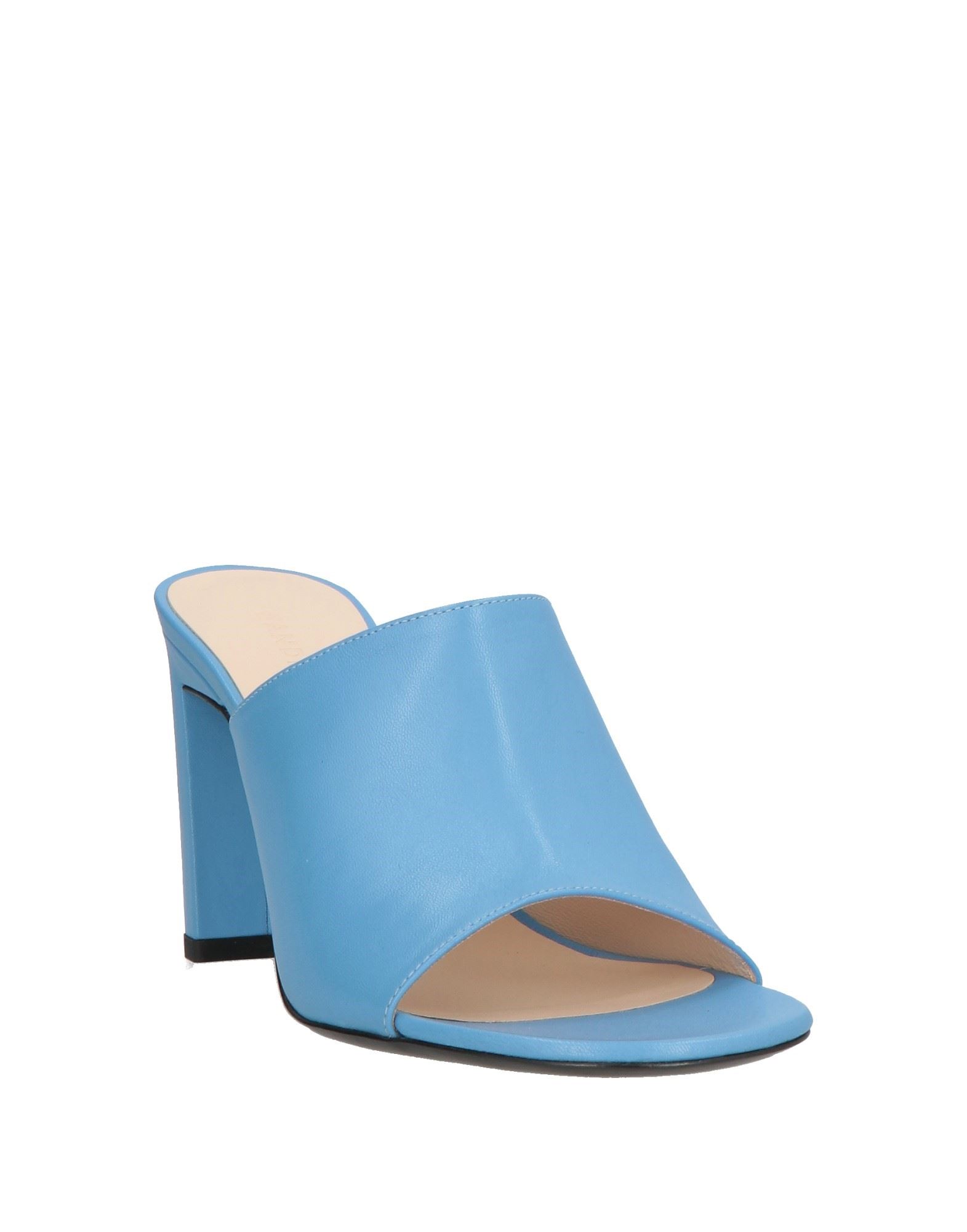  Wandler - Schuhe - Sandalen - On Yoox.com 