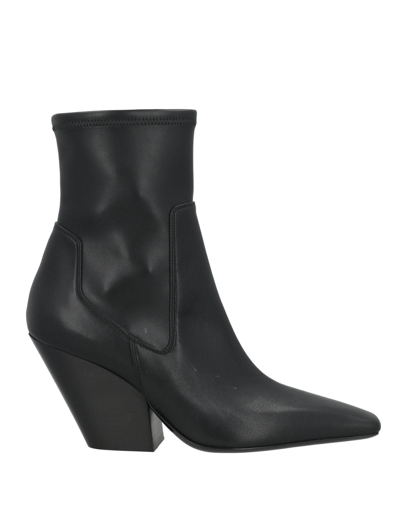 CASADEI CASADEI ΠΑΠΟΥΤΣΙΑ Μποτάκια