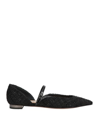 Aquazzura Flat Beauty Shoes