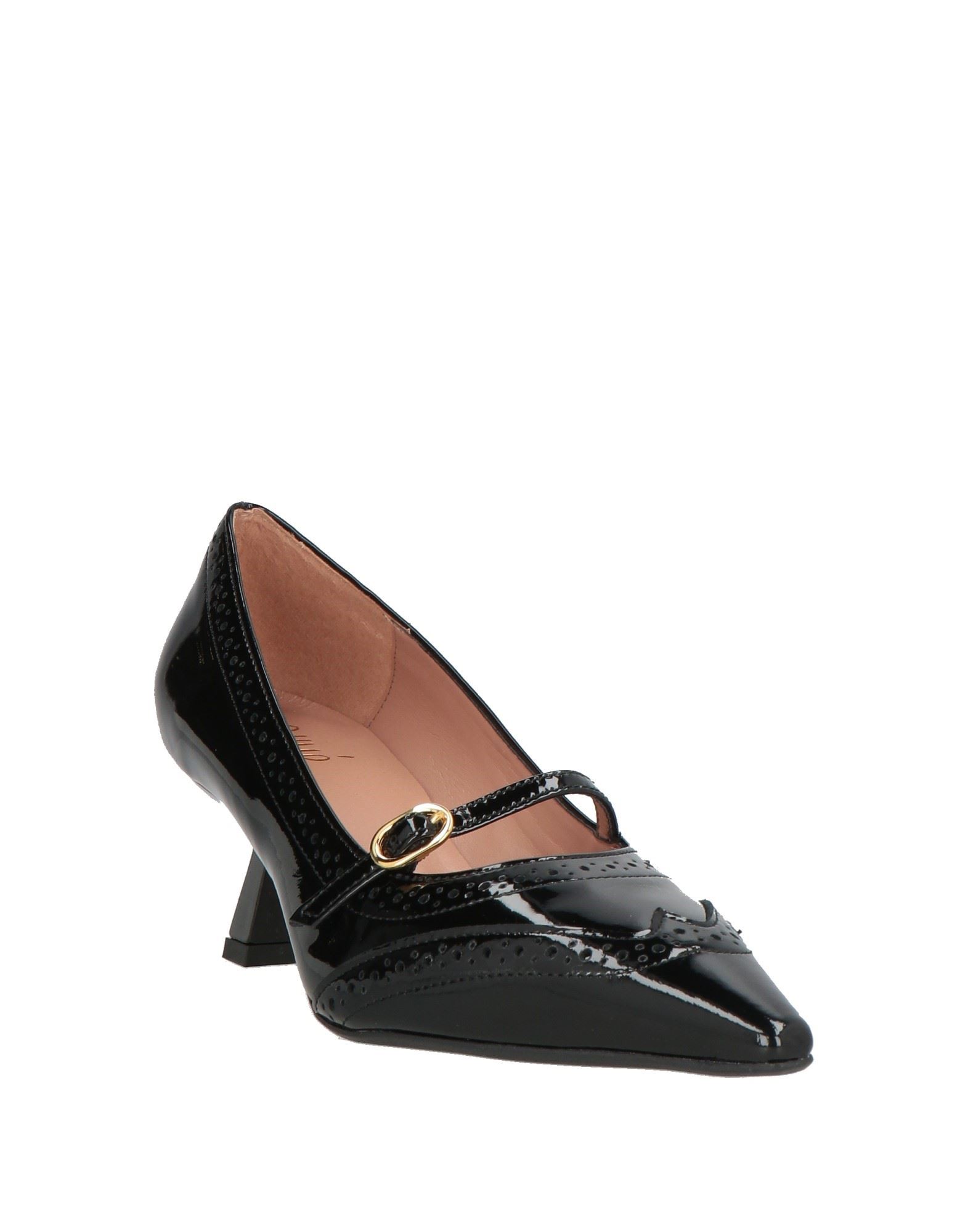  Ovyé - Schuhe - Pumps - On Yoox.com 