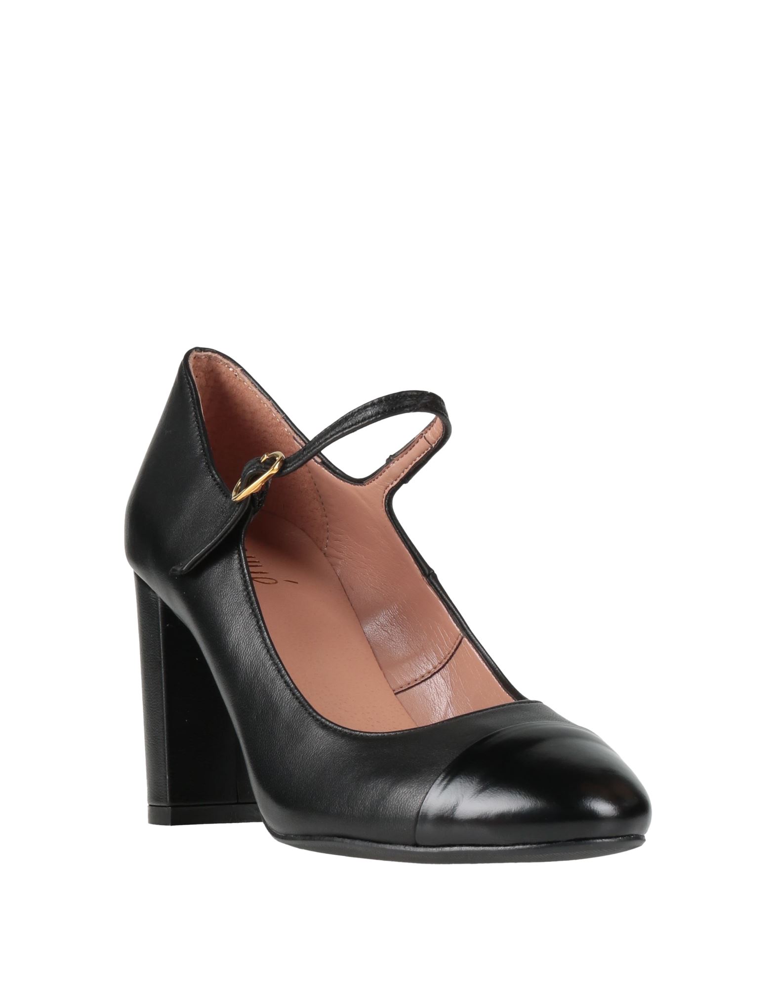  Ovyé - Schuhe - Pumps - On Yoox.com 