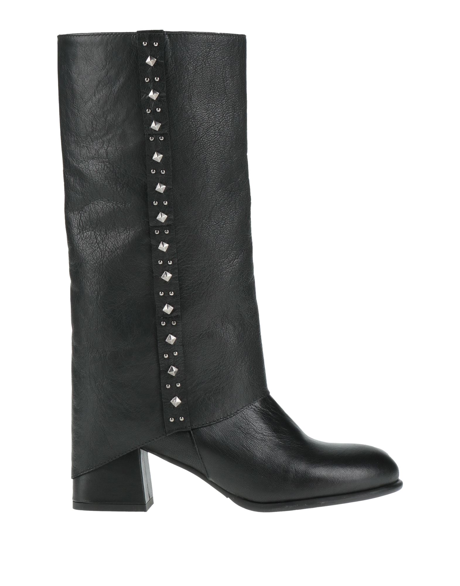 DIVINE FOLLIE DIVINE FOLLIE ΠΑΠΟΥΤΣΙΑ Μπότα