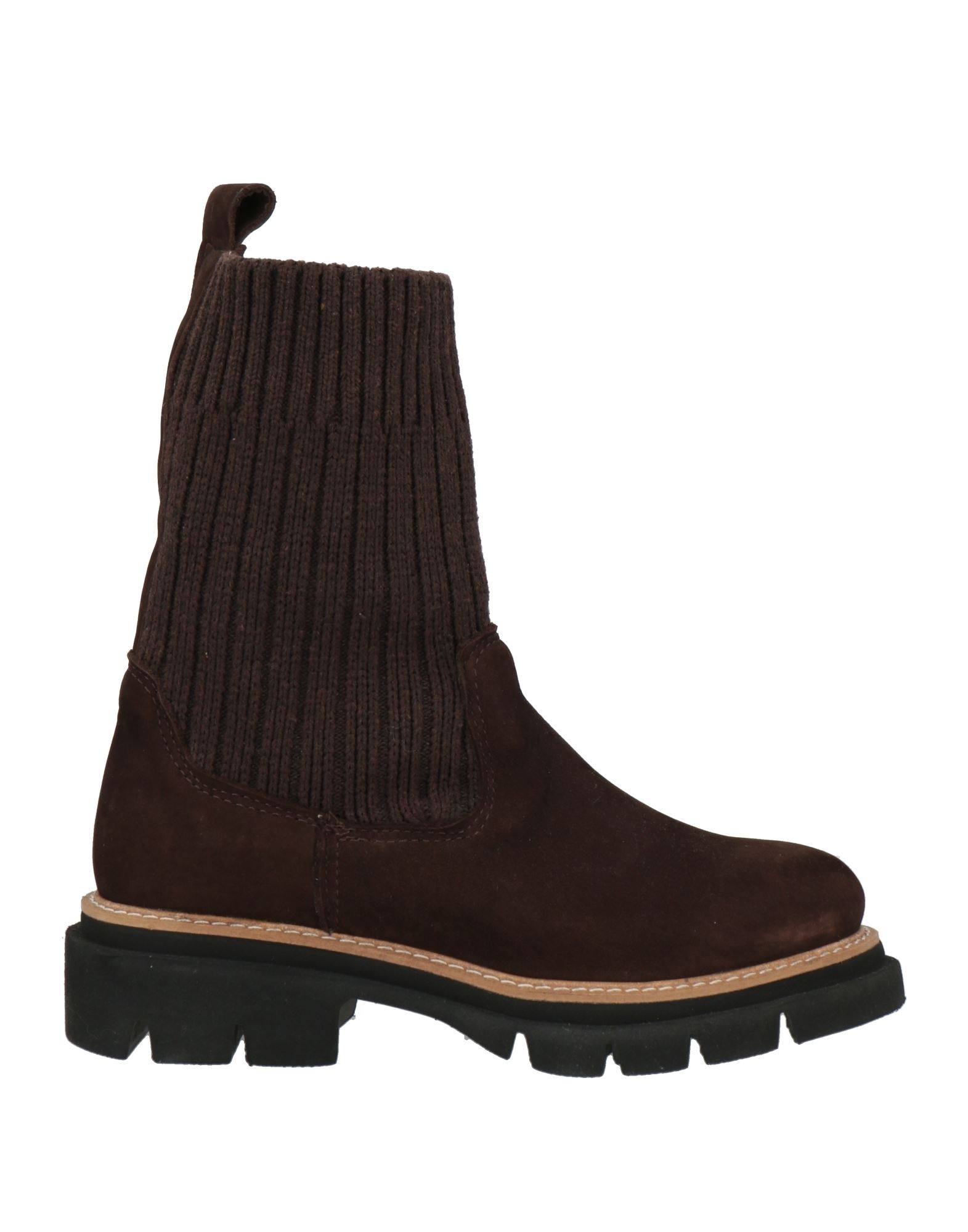 SILVIA ROSSINI SILVIA ROSSINI ΠΑΠΟΥΤΣΙΑ Μποτάκια