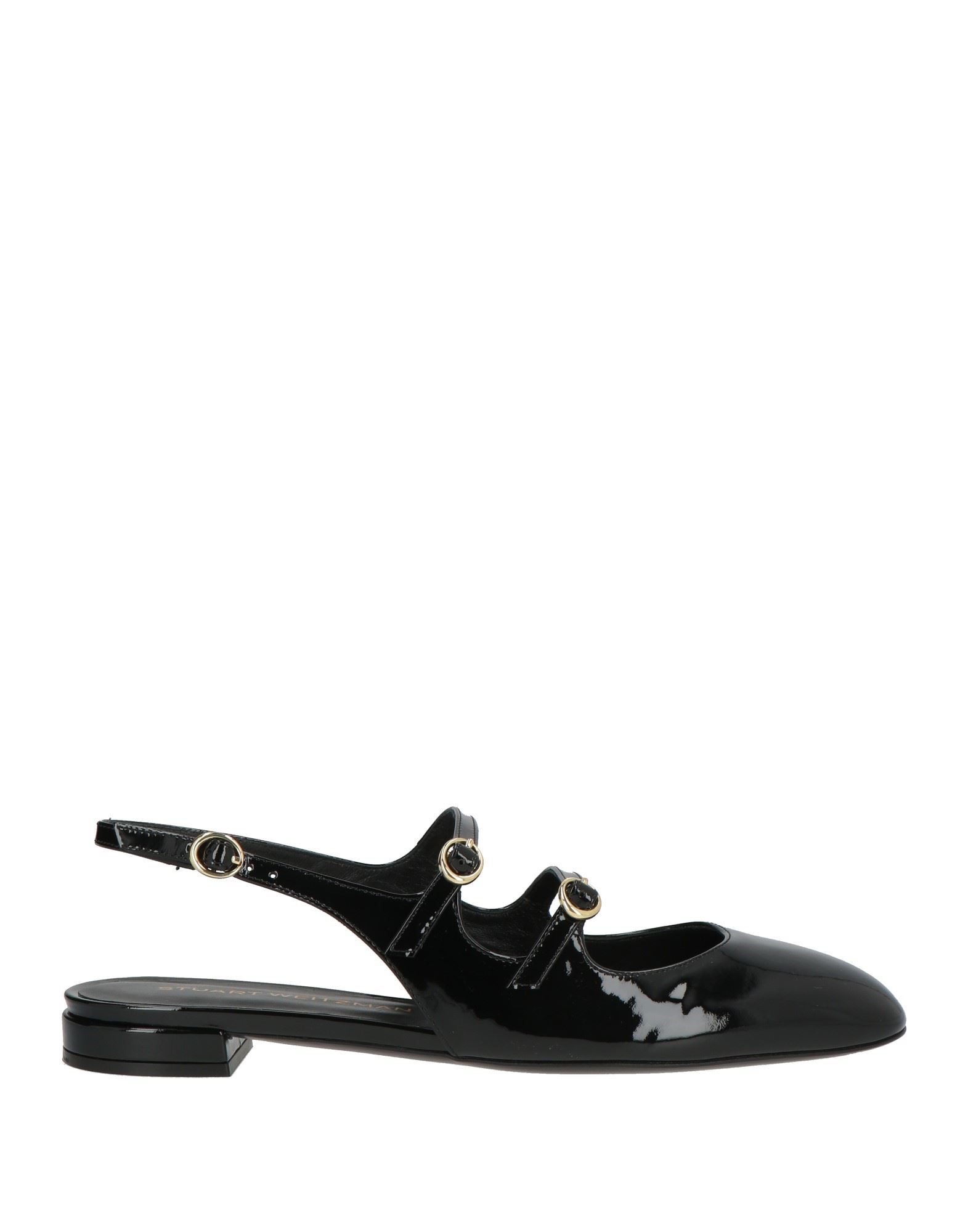 STUART WEITZMAN STUART WEITZMAN ΠΑΠΟΥΤΣΙΑ Μπαλαρίνες