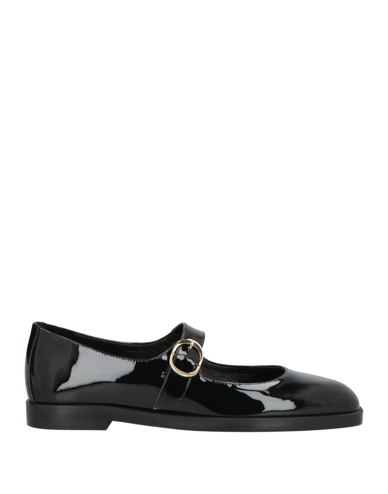 STUART WEITZMAN ΠΑΠΟΥΤΣΙΑ Μπαλαρίνες