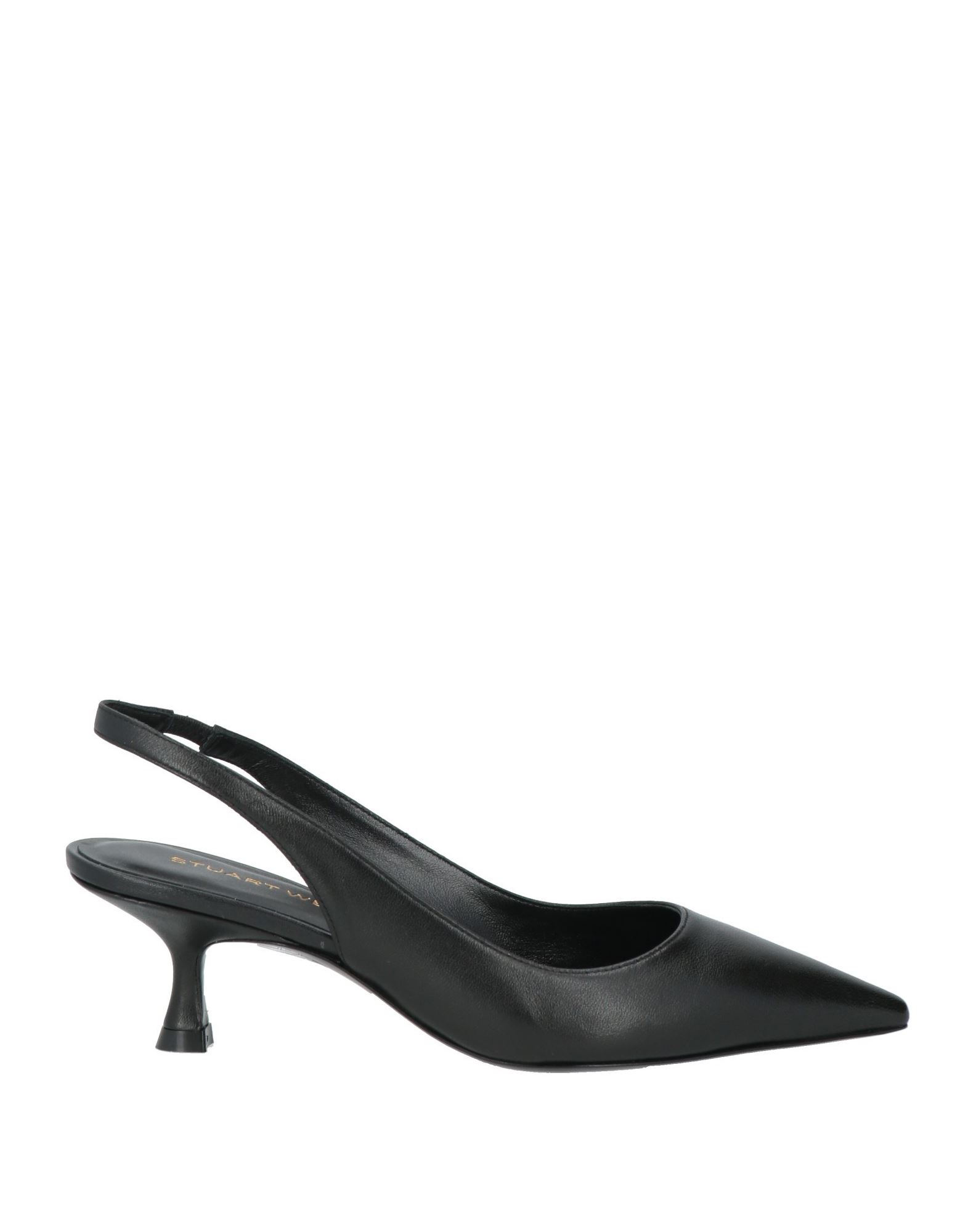 STUART WEITZMAN Pumps - Item 32007903
