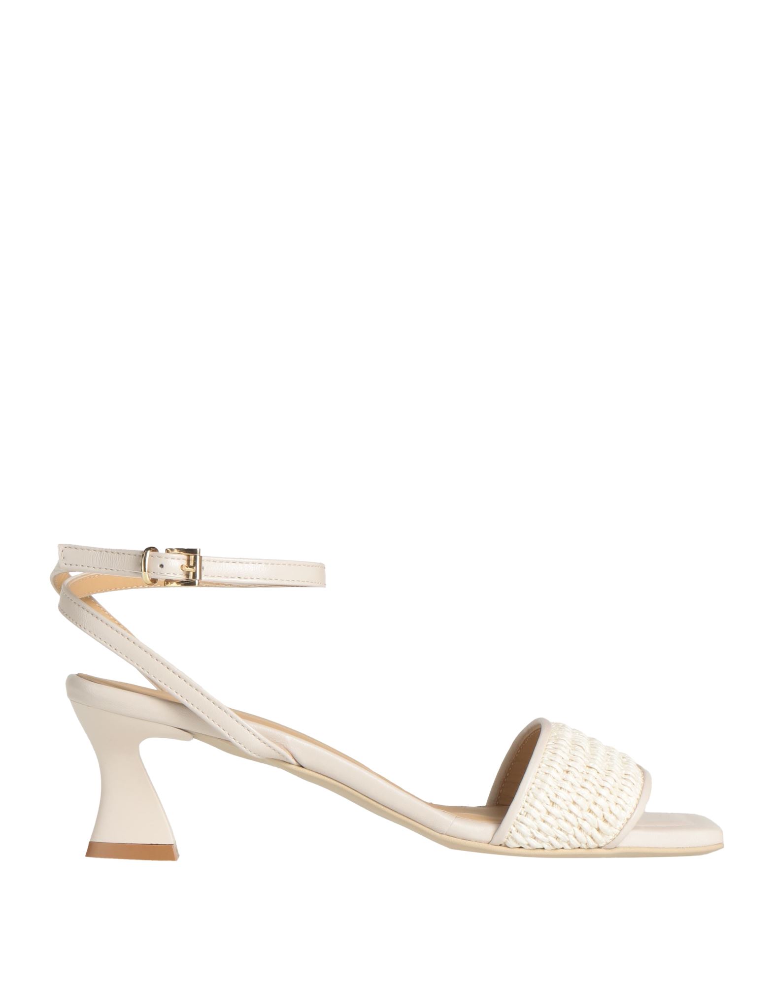 SERGIO CIMADAMORE SERGIO CIMADAMORE ΠΑΠΟΥΤΣΙΑ Πέδιλα