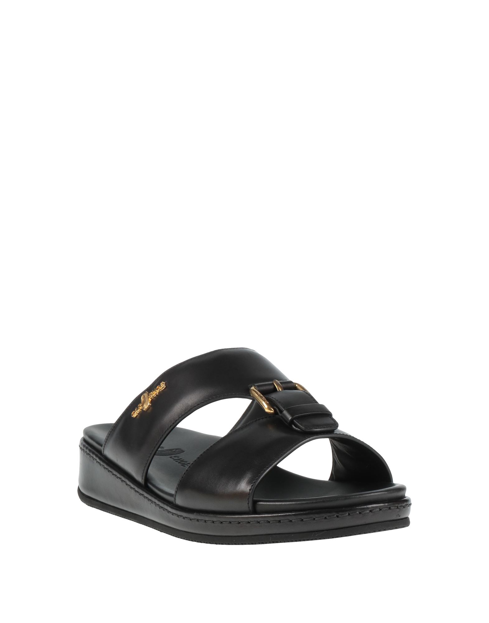  Carshoe - Schuhe - Sandalen - On Yoox.com 
