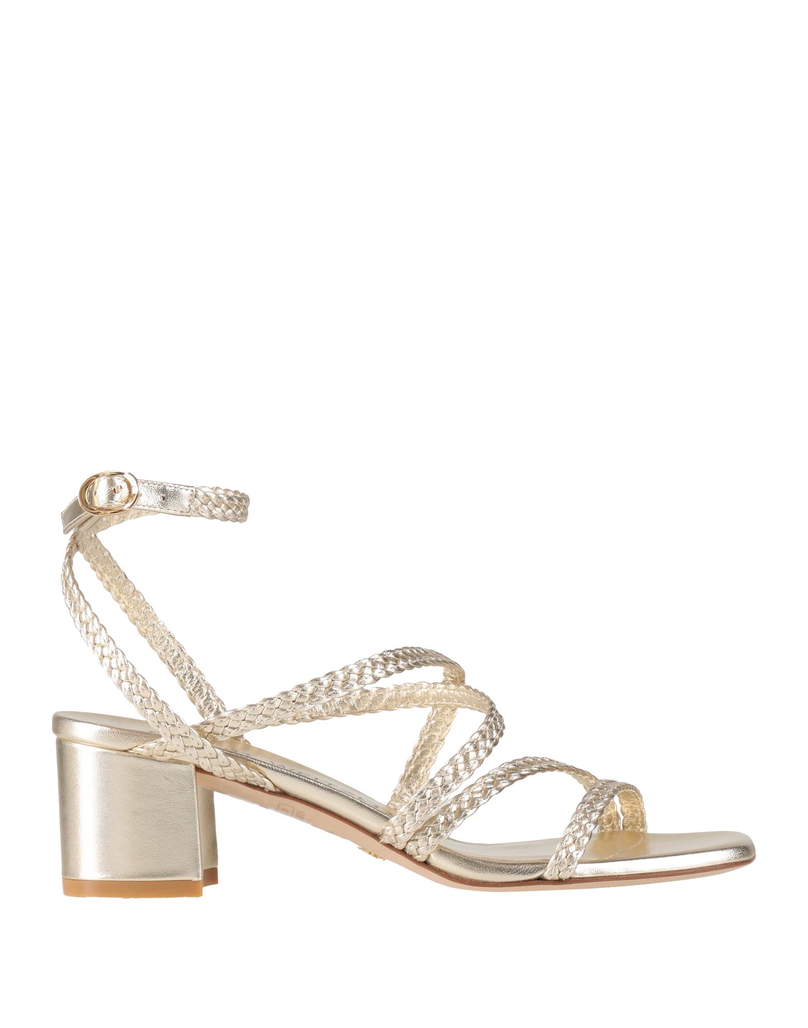 STUART WEITZMAN STUART WEITZMAN ΠΑΠΟΥΤΣΙΑ Πέδιλα