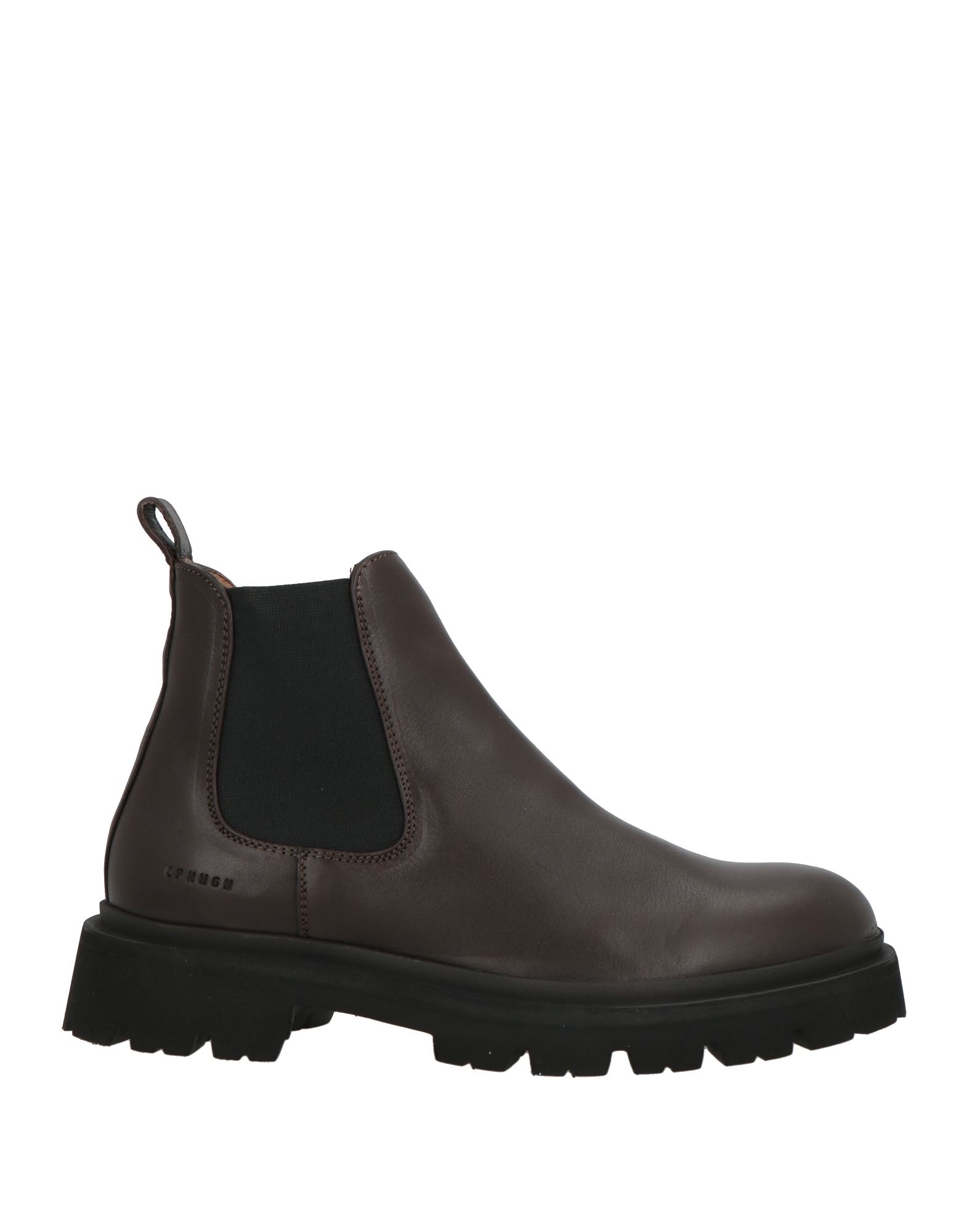 COPENHAGEN STUDIOS COPENHAGEN STUDIOS ΠΑΠΟΥΤΣΙΑ Μποτάκια