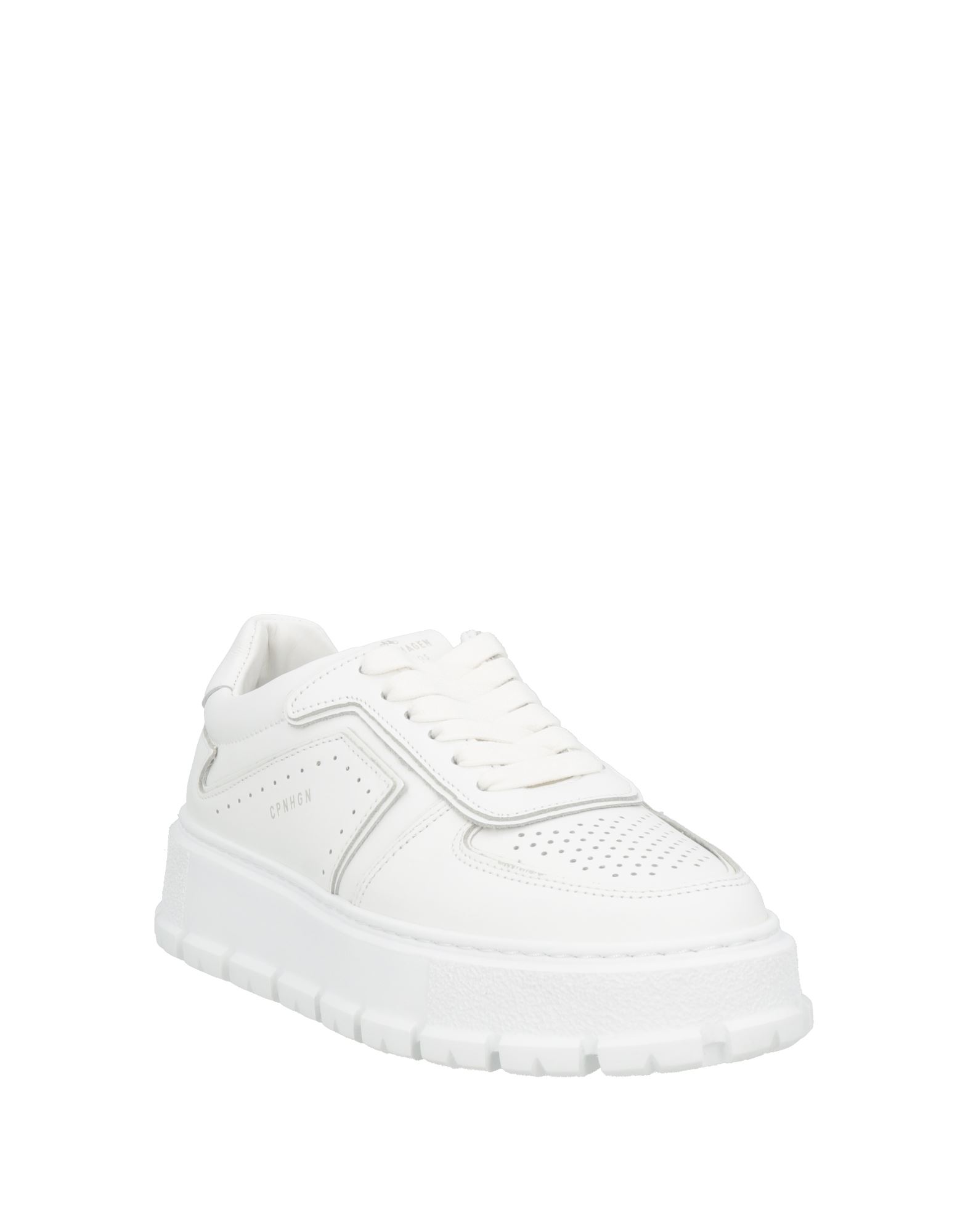  Copenhagen Studios - Schuhe - Sneakers - On Yoox.com 
