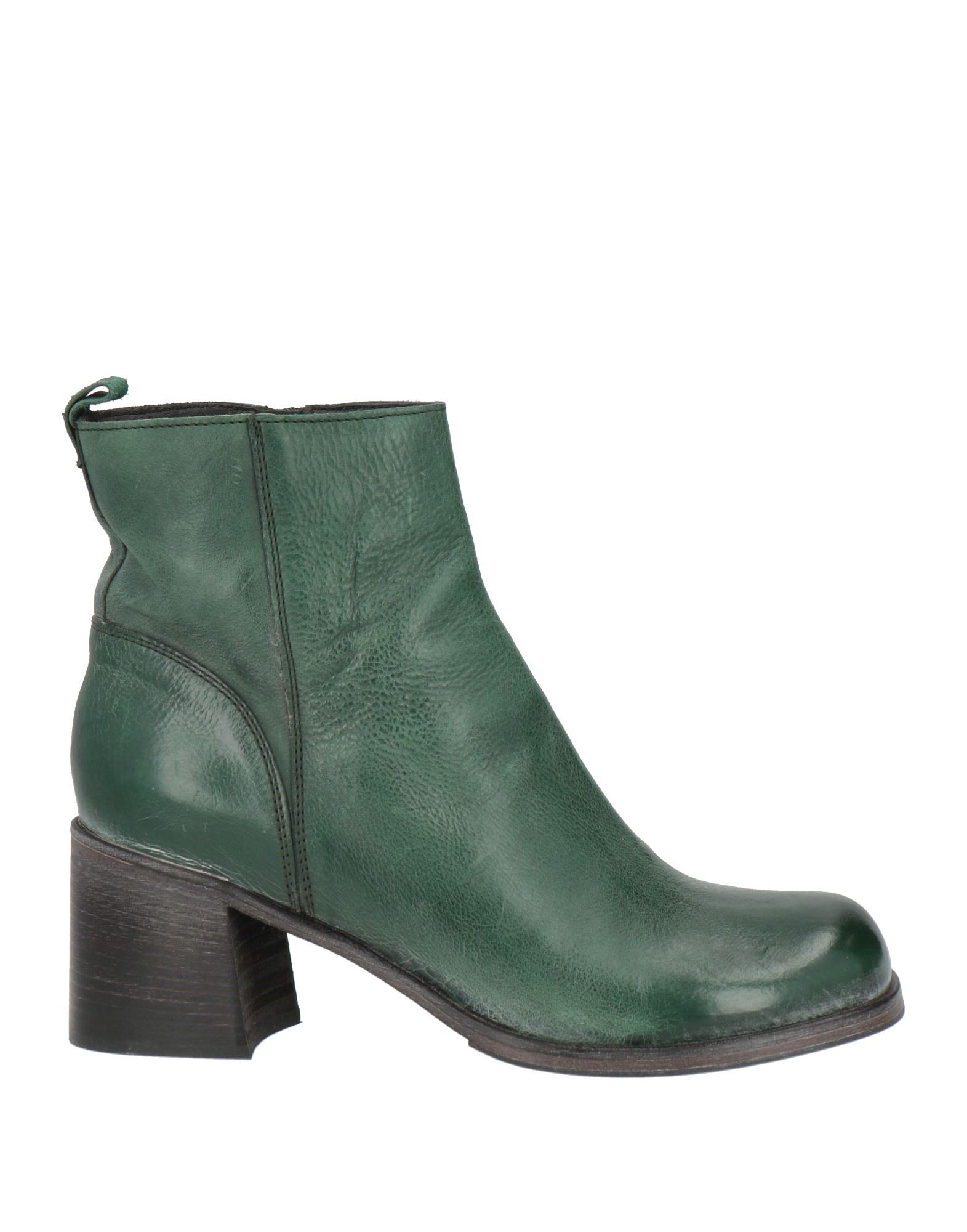  Moma - Schuhe - Stiefeletten - On Yoox.com 
