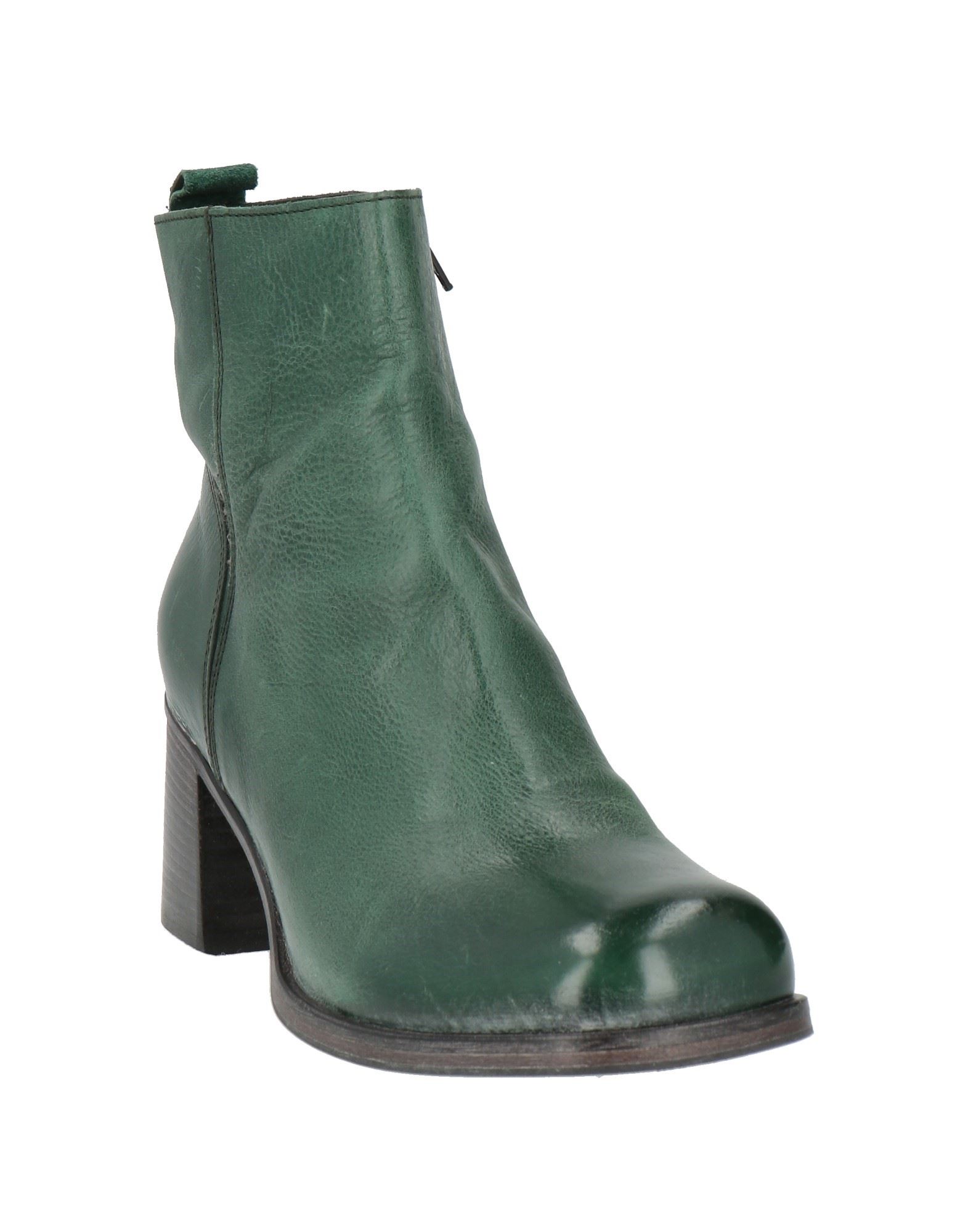 Moma - Schuhe - Stiefeletten - On Yoox.com 