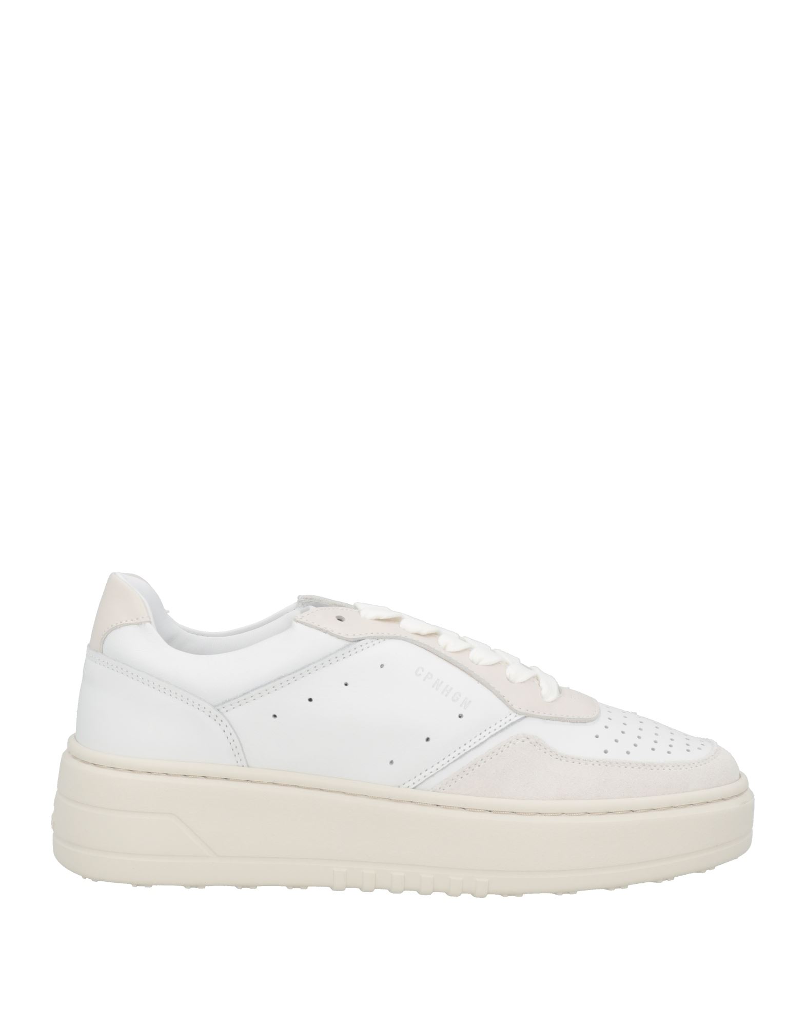  Copenhagen Studios - Schuhe - Sneakers - On Yoox.com 