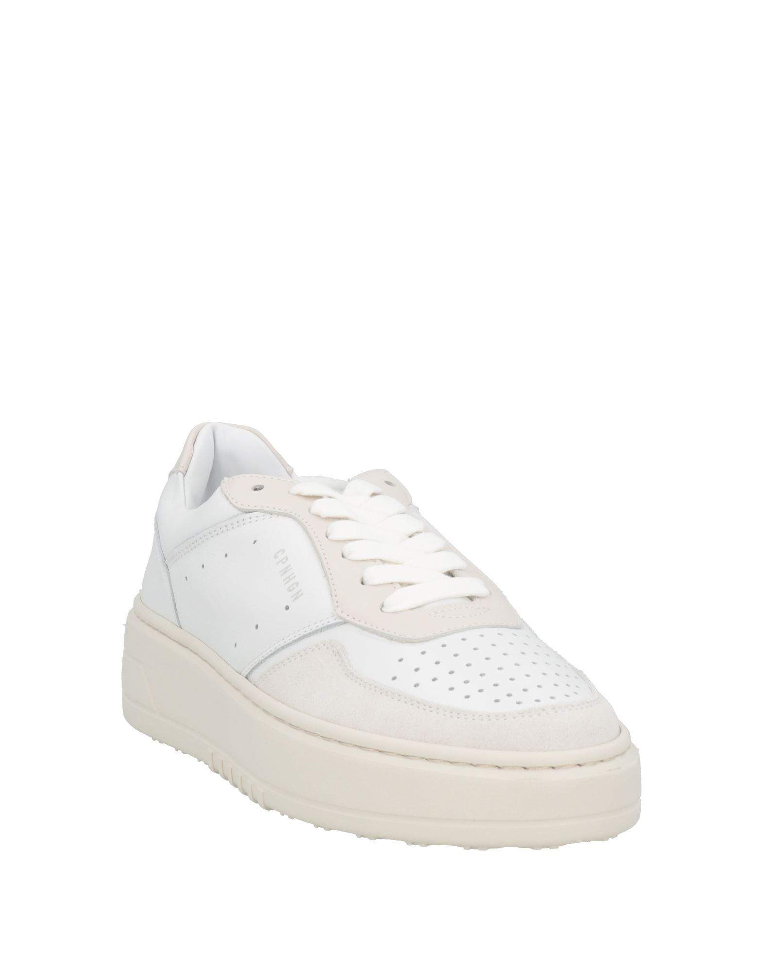  Copenhagen Studios - Schuhe - Sneakers - On Yoox.com 