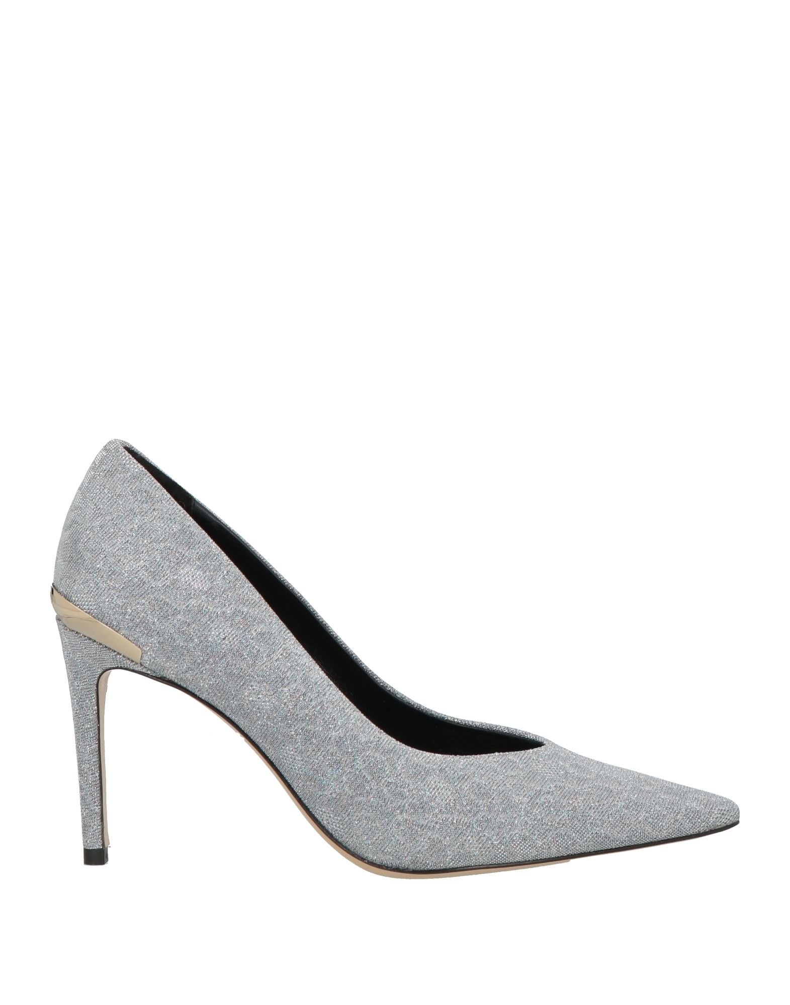 LUCIANO PADOVAN LUCIANO PADOVAN ΠΑΠΟΥΤΣΙΑ Κλειστά παπούτσια