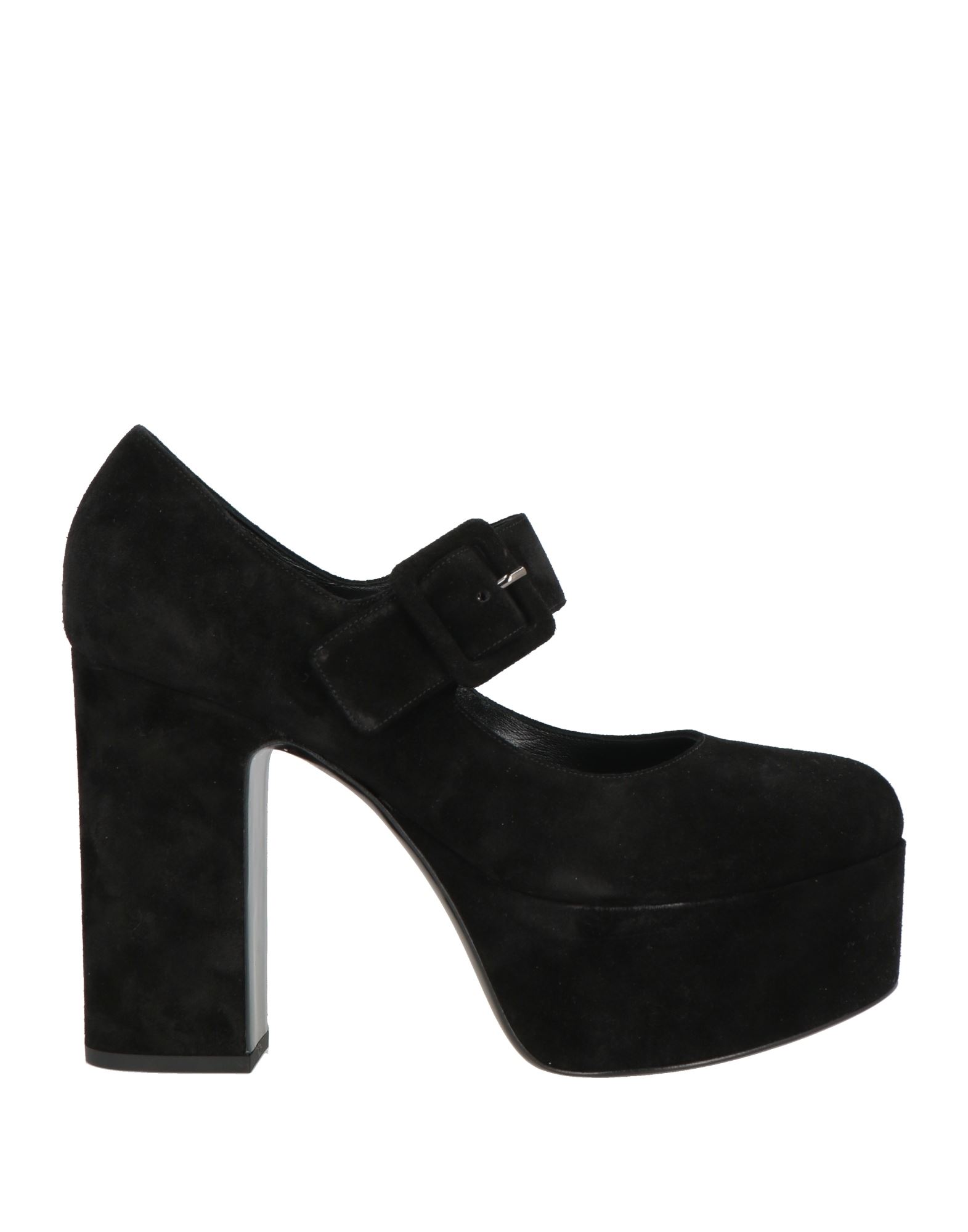  Casadei - Schuhe - Pumps - On Yoox.com 