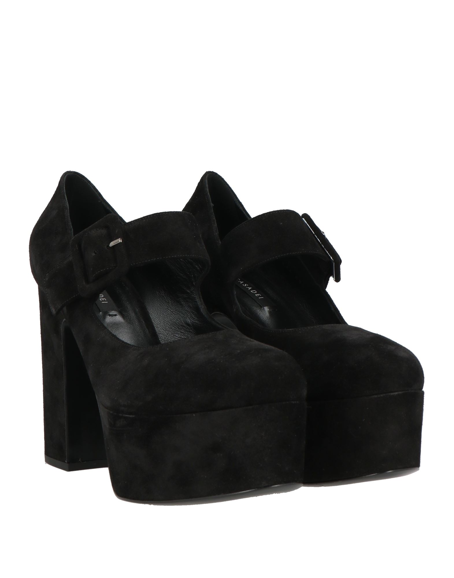  Casadei - Schuhe - Pumps - On Yoox.com 