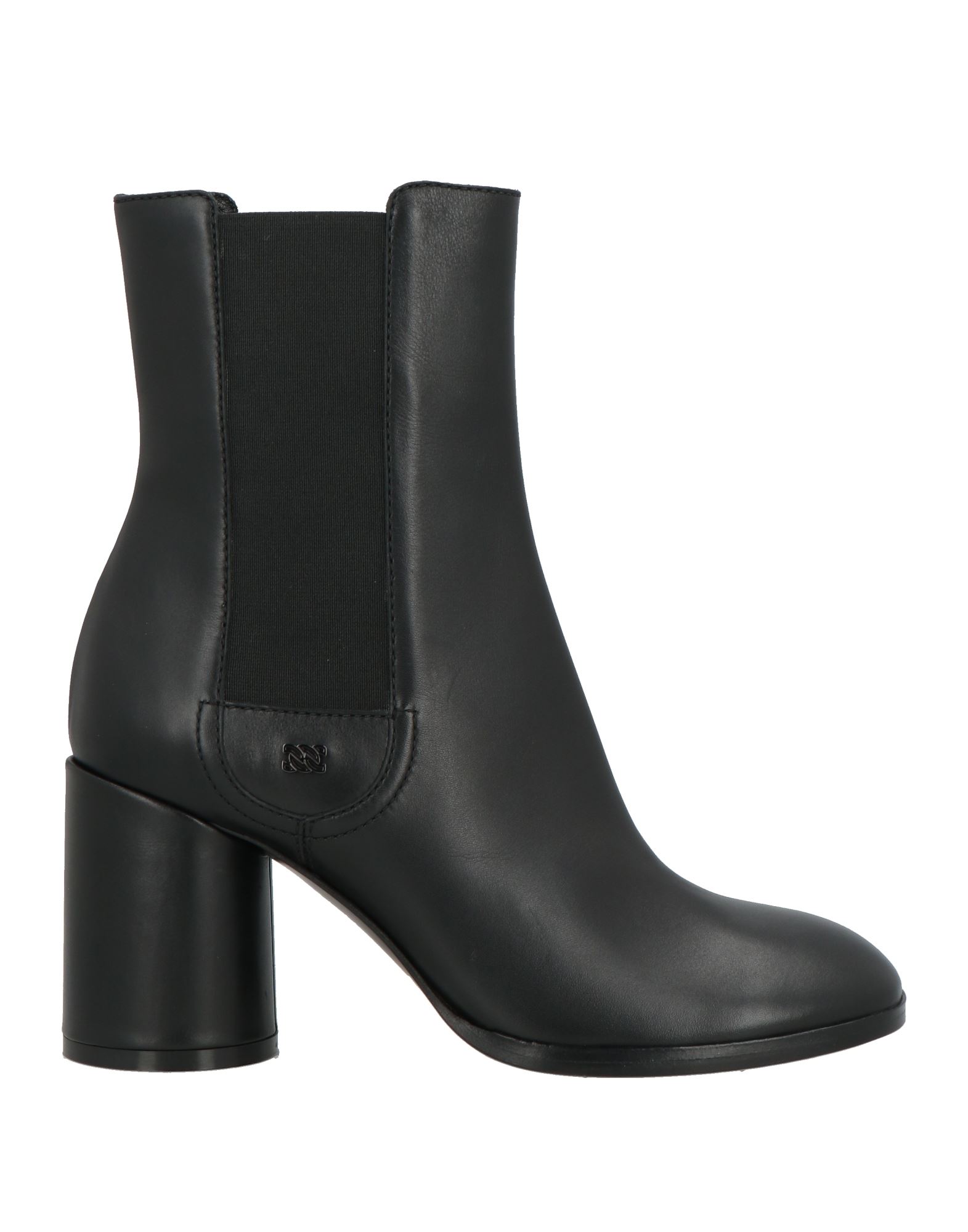 CASADEI CASADEI ΠΑΠΟΥΤΣΙΑ Μποτάκια