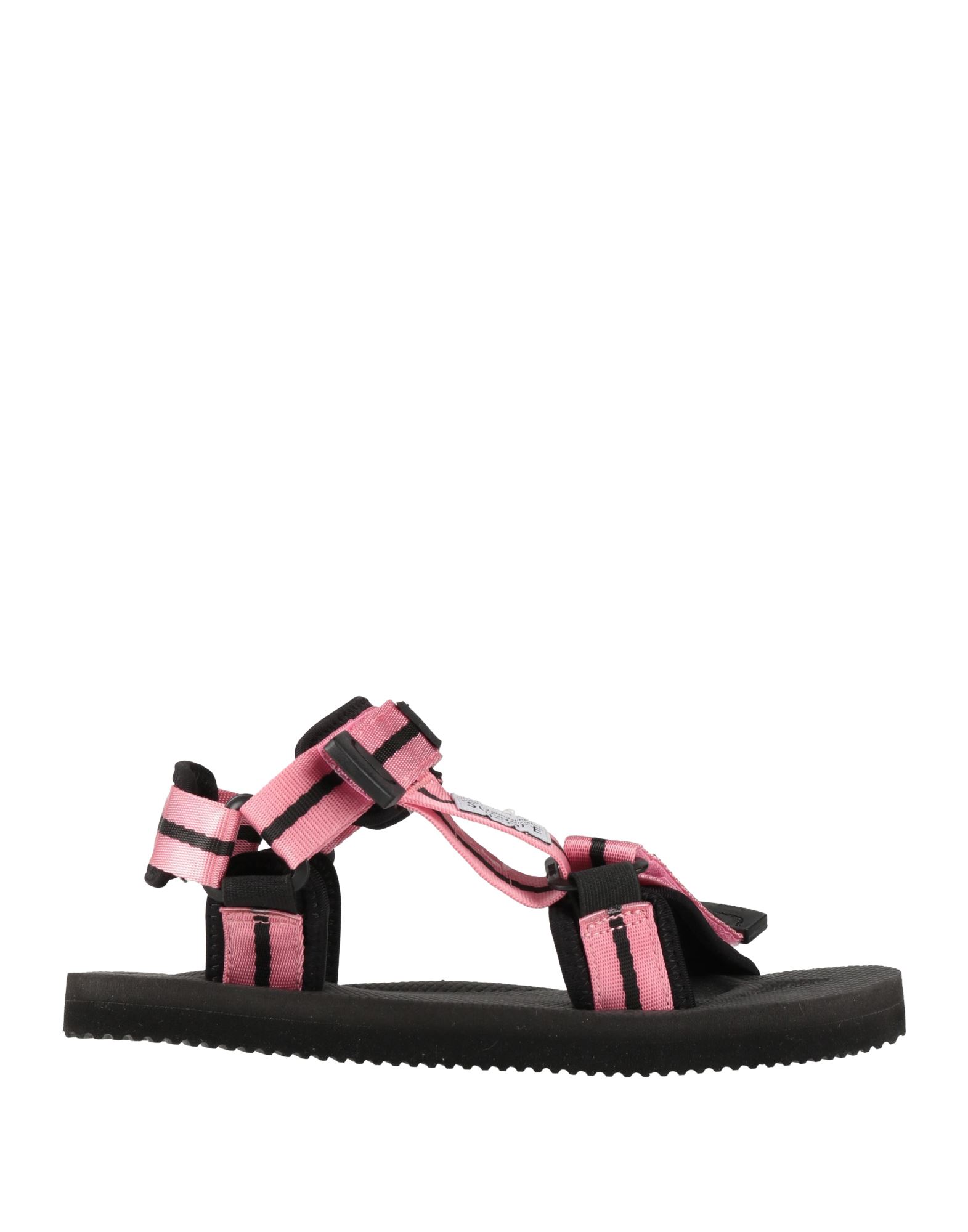 PALM ANGELS x SUICOKE PALM ANGELS x SUICOKE ΠΑΠΟΥΤΣΙΑ Πέδιλα