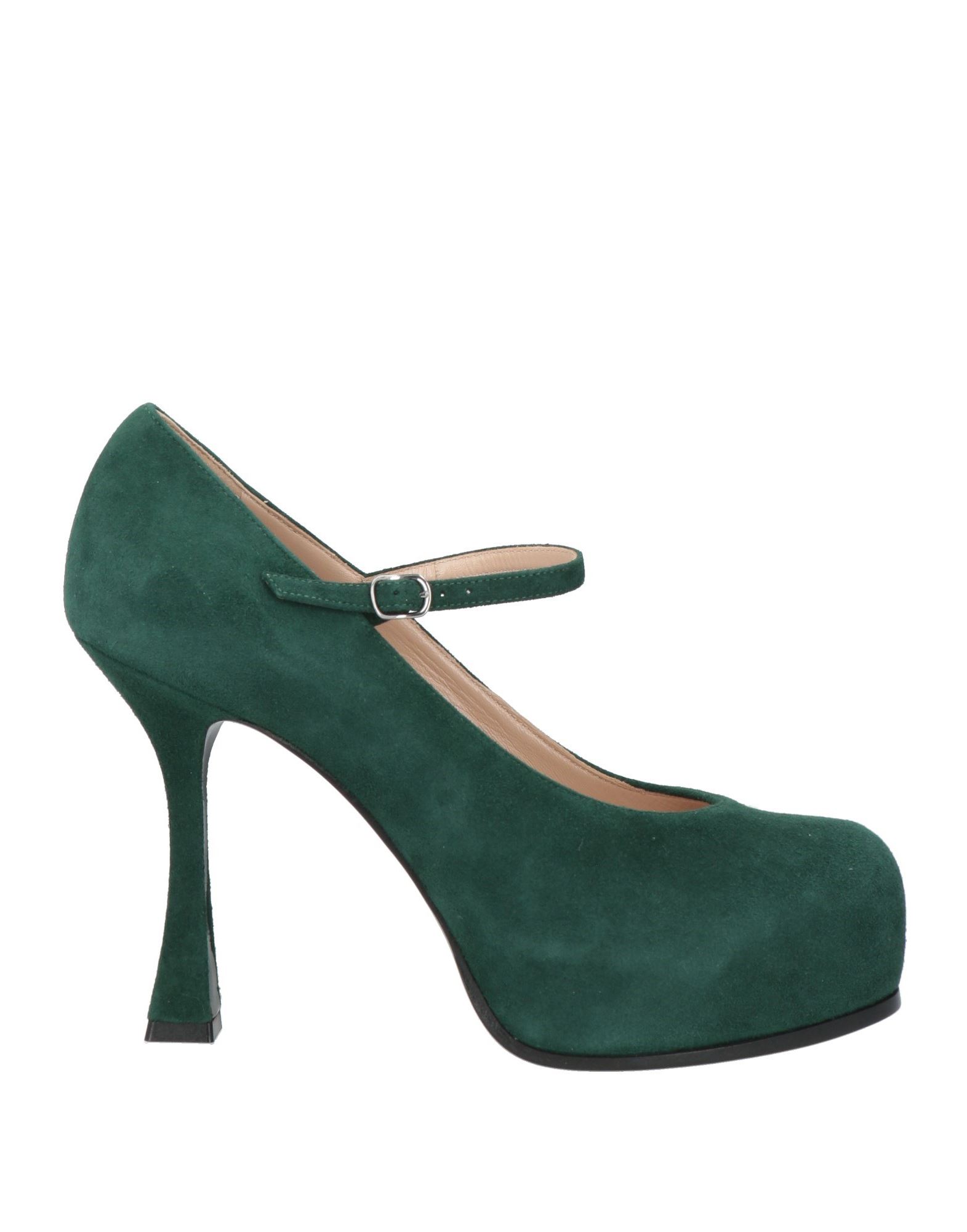  Casadei - Schuhe - Pumps - On Yoox.com 