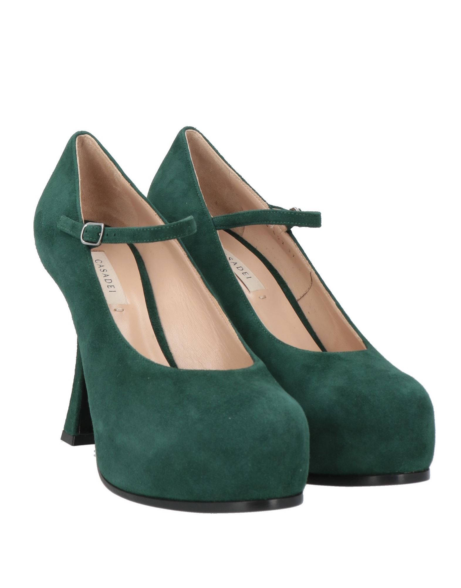  Casadei - Schuhe - Pumps - On Yoox.com 
