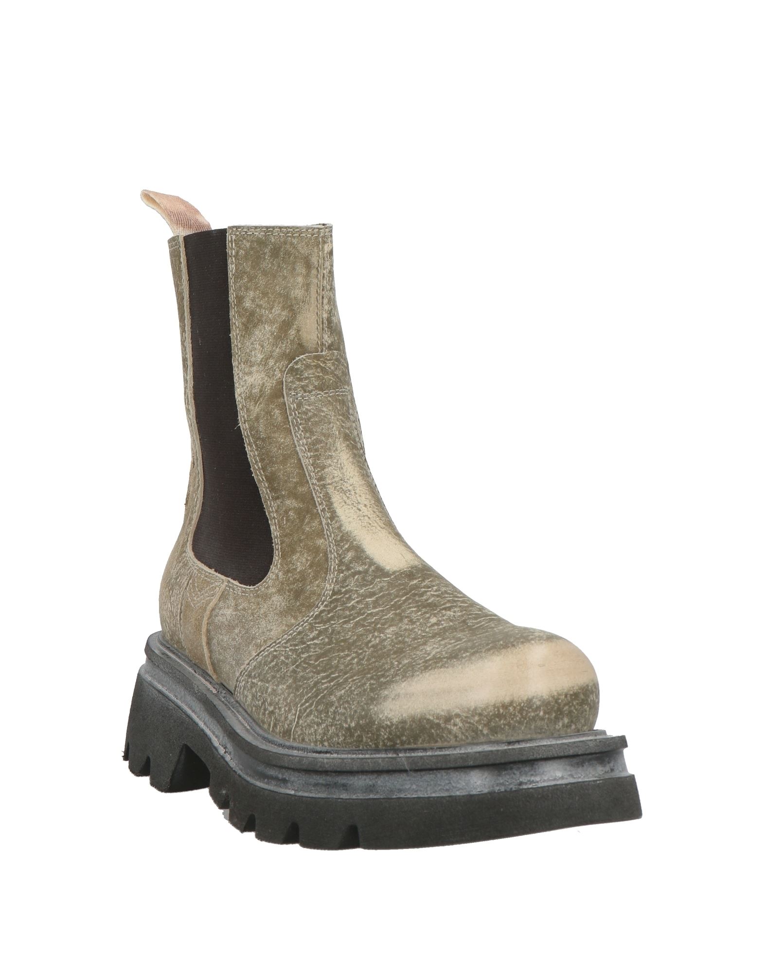  Moma - Schuhe - Stiefeletten - On Yoox.com 