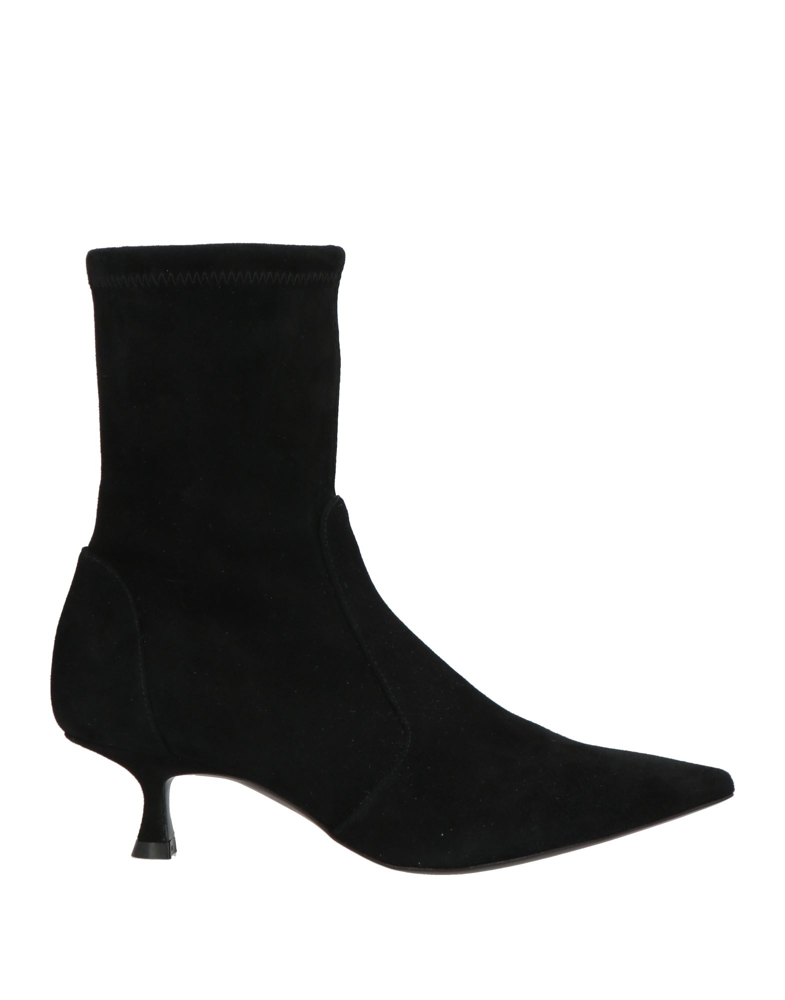 STUART WEITZMAN STUART WEITZMAN ΠΑΠΟΥΤΣΙΑ Μποτάκια