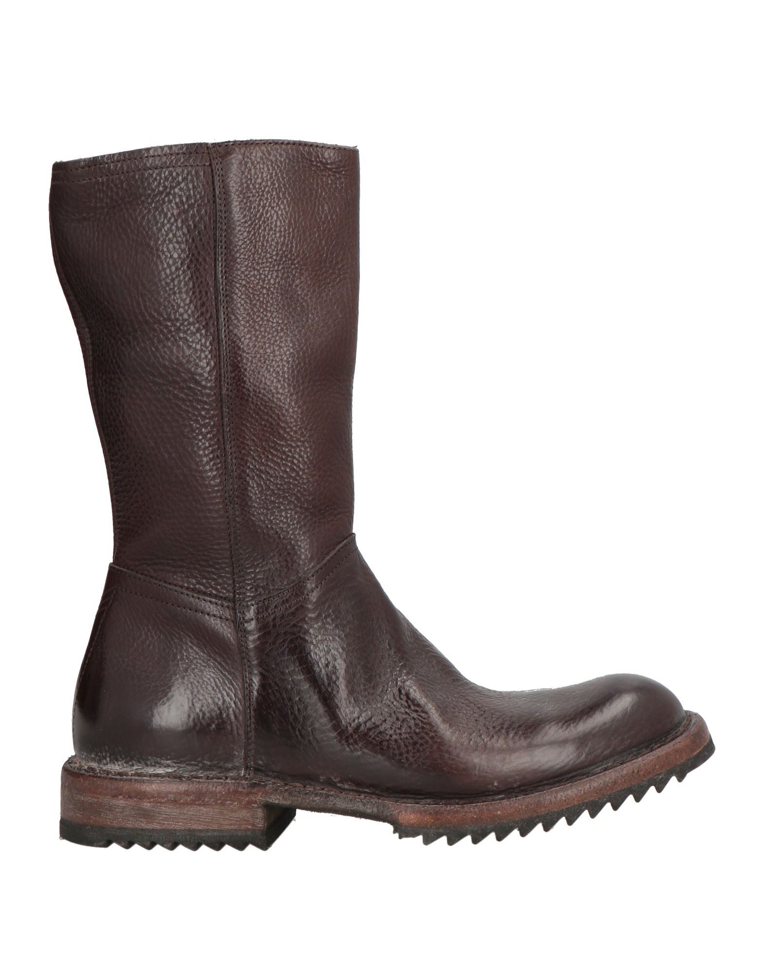 MOMA MOMA ΠΑΠΟΥΤΣΙΑ Μποτάκια