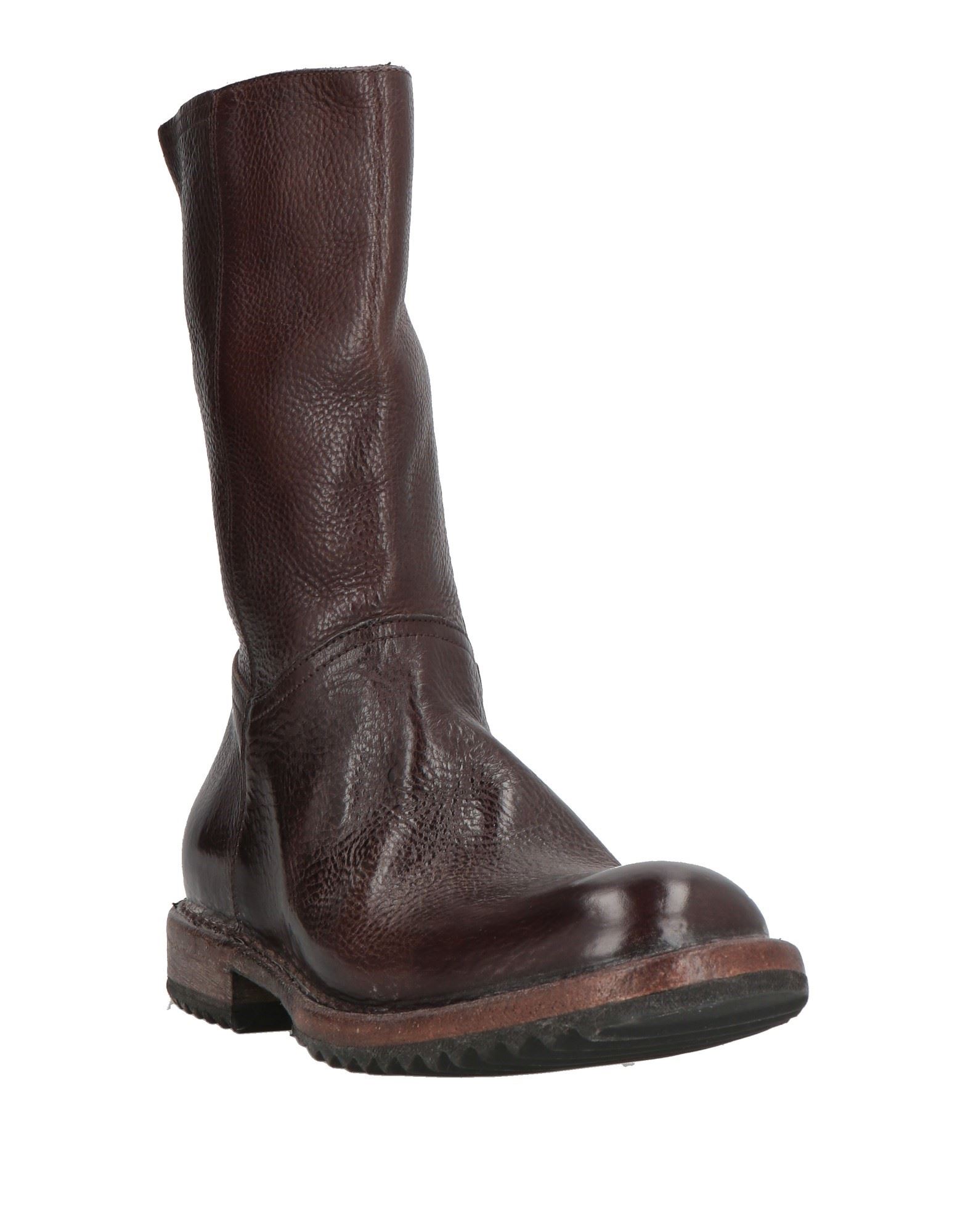  Moma - Schuhe - Stiefeletten - On Yoox.com 