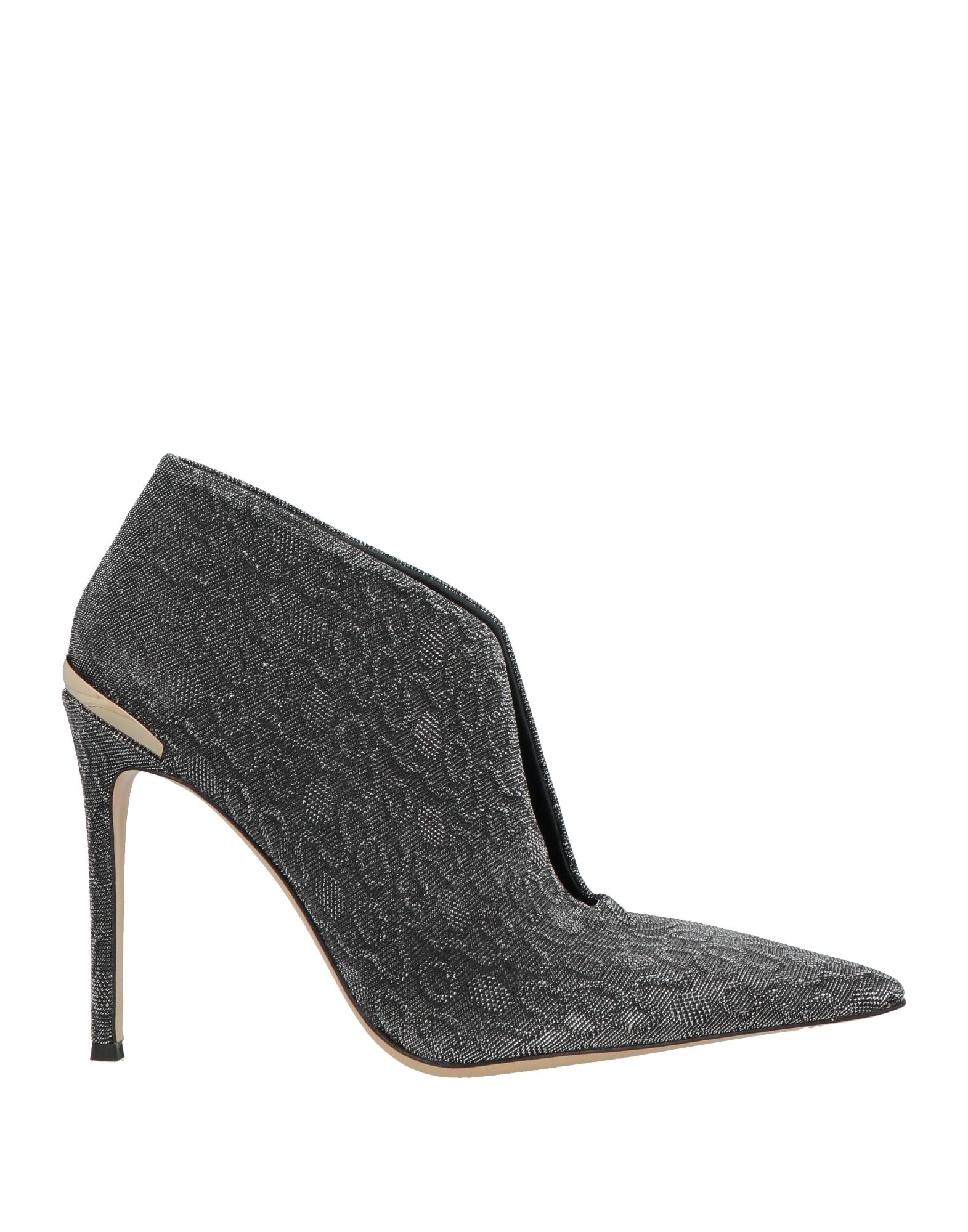 LUCIANO PADOVAN LUCIANO PADOVAN ΠΑΠΟΥΤΣΙΑ Μποτάκια