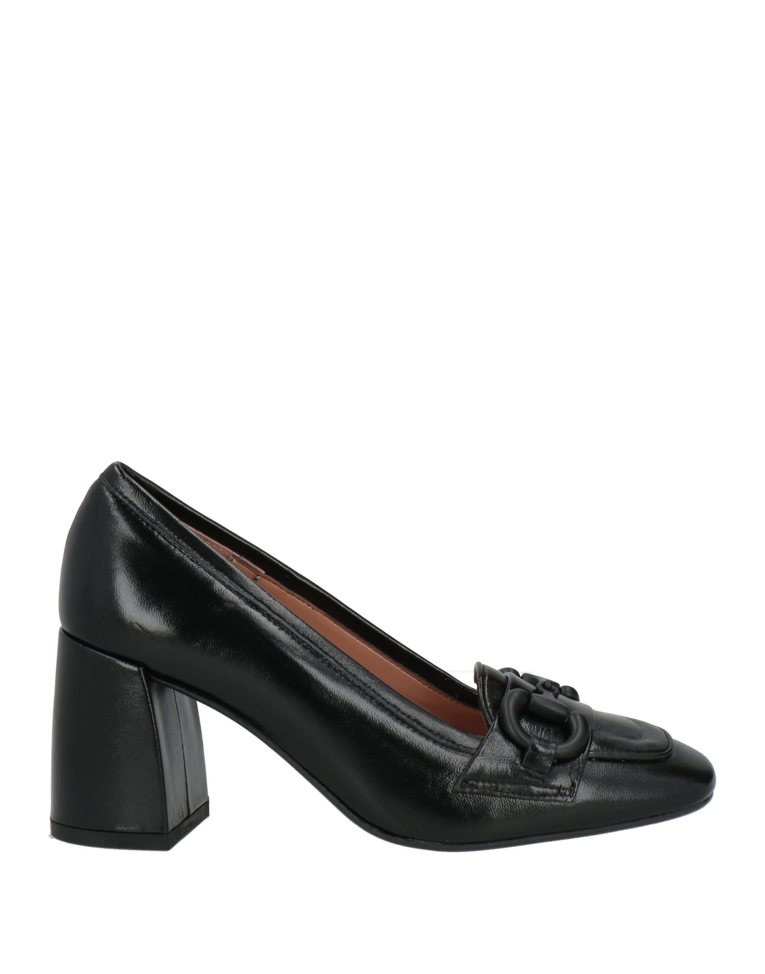  Ovyé - Schuhe - Mokassins - On Yoox.com 