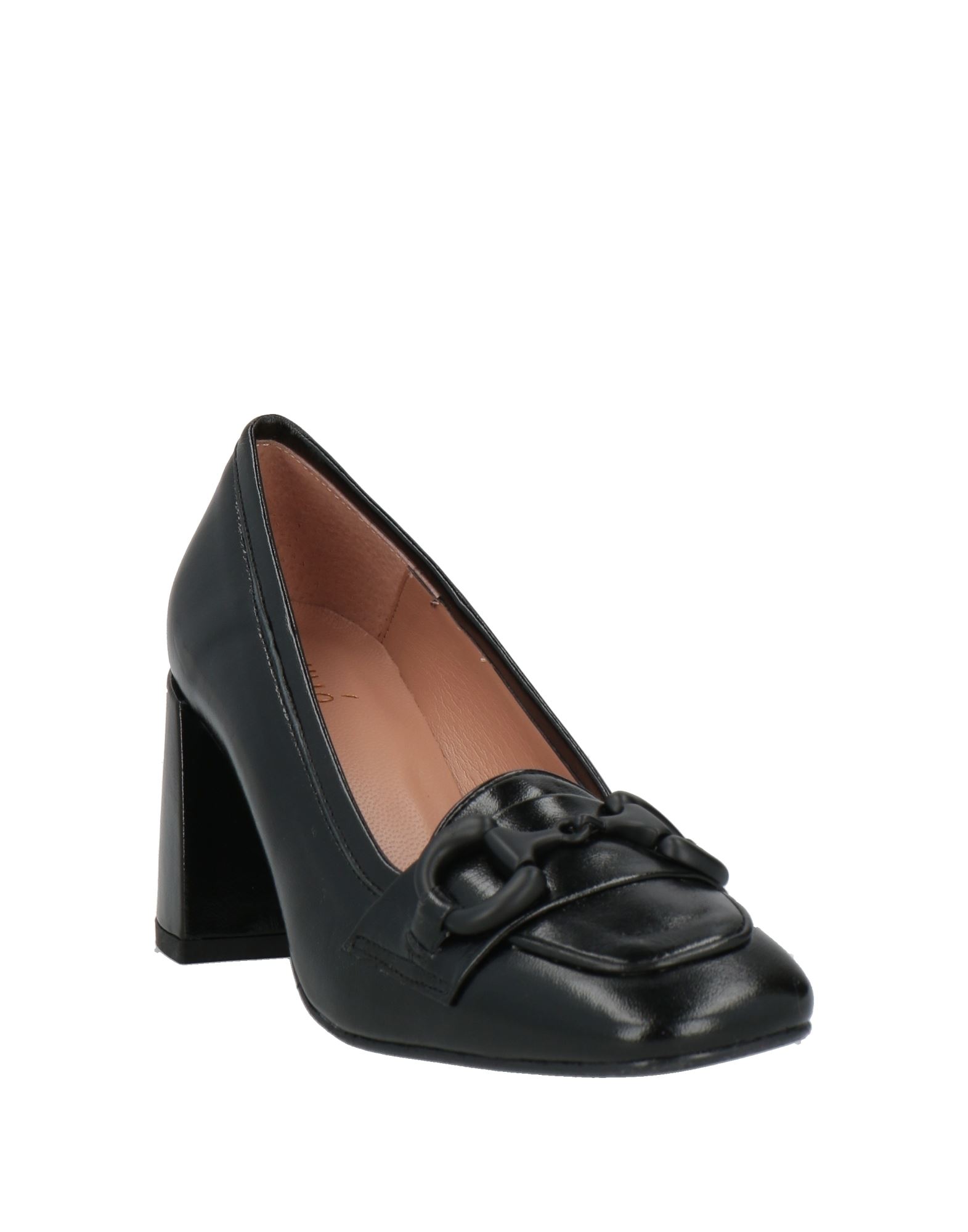  Ovyé - Schuhe - Mokassins - On Yoox.com 