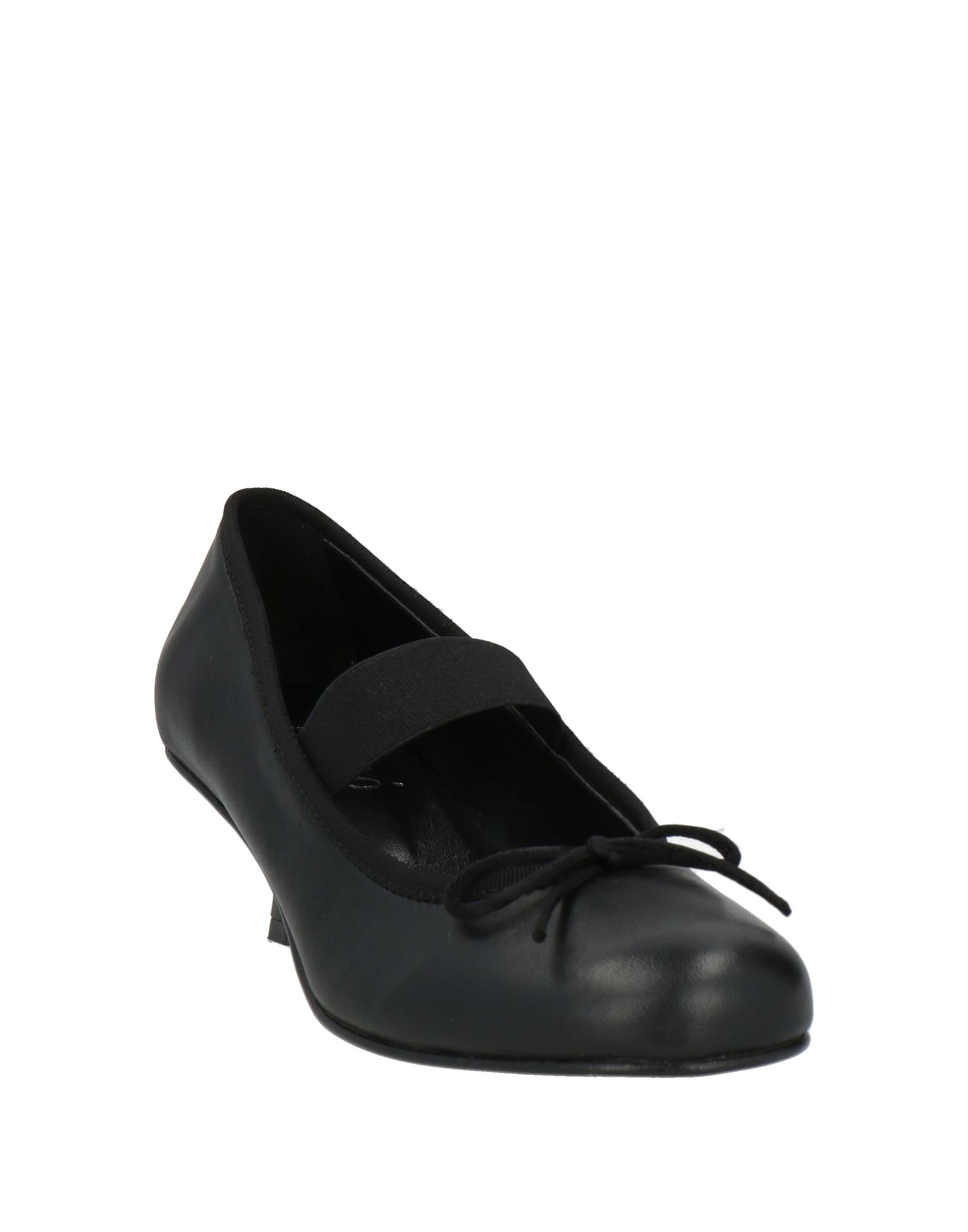  Ovyé - Schuhe - Pumps - On Yoox.com 
