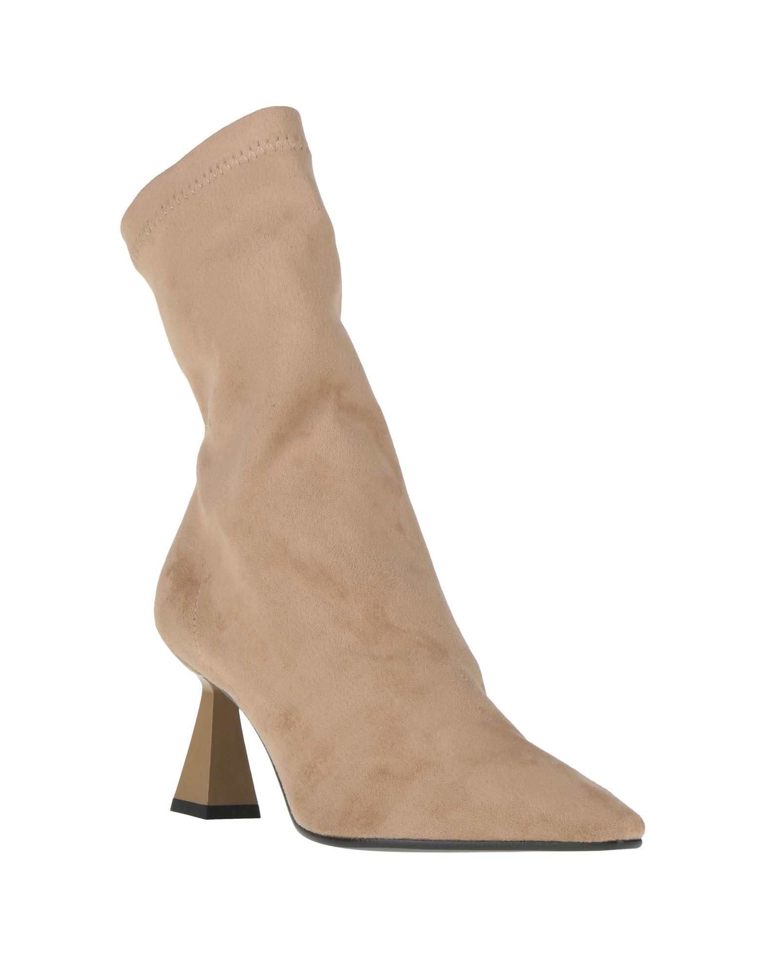  Cinzia Soft - Schuhe - Stiefeletten - On Yoox.com 