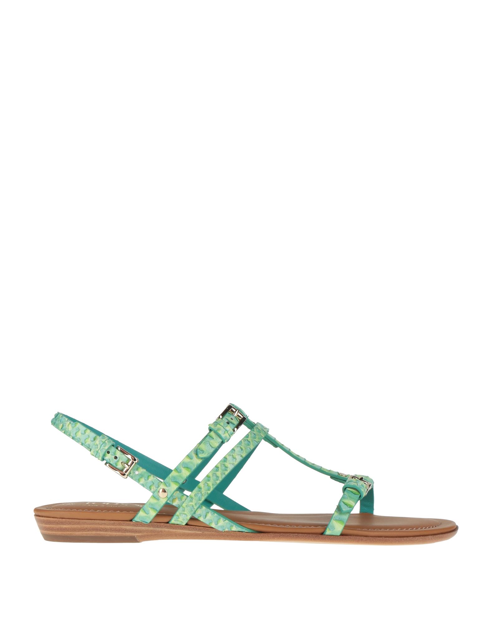 TOD'S ΠΑΠΟΥΤΣΙΑ Πέδιλα