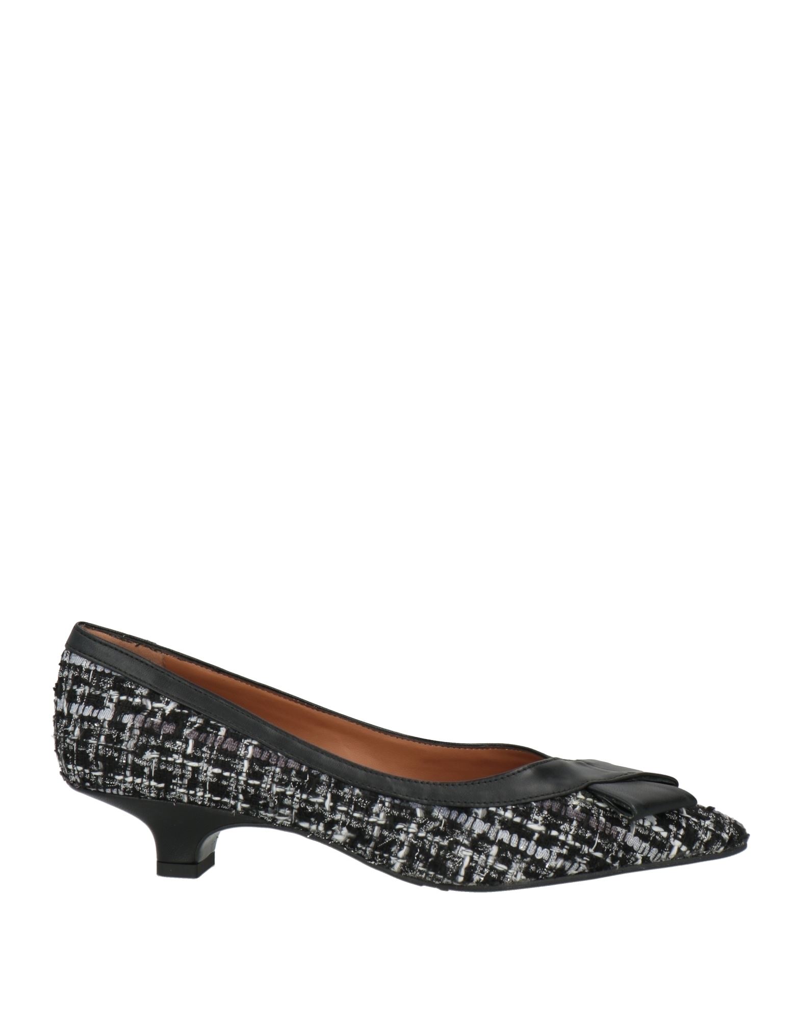  Ovyé - Schuhe - Pumps - On Yoox.com 