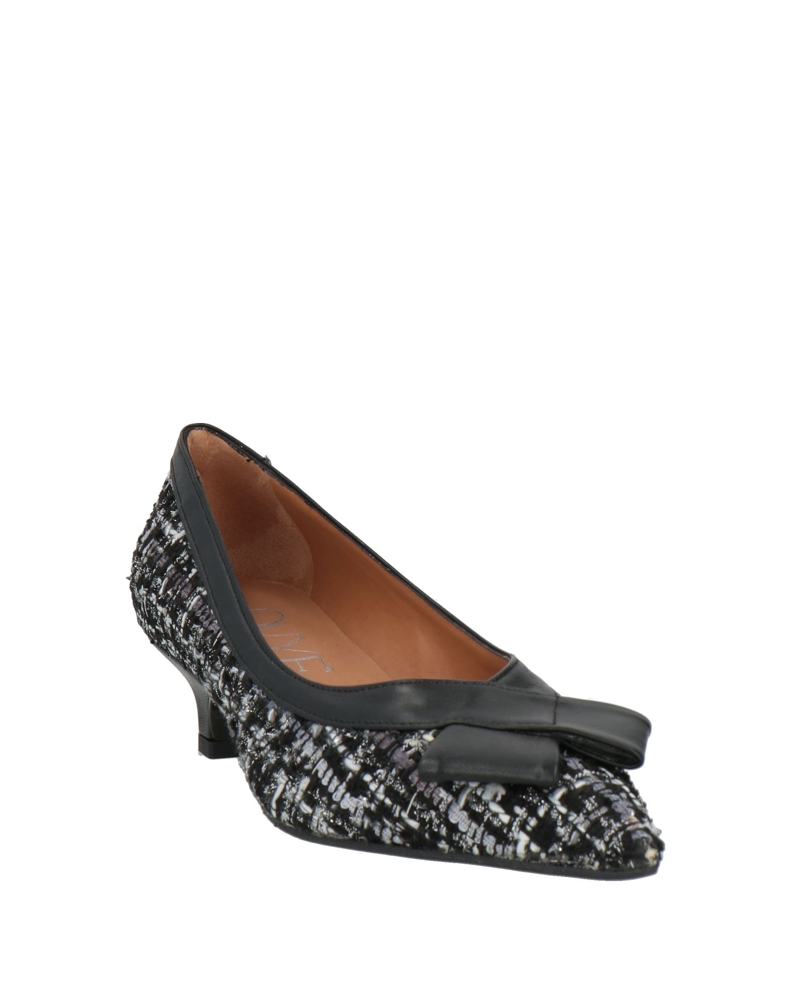  Ovyé - Schuhe - Pumps - On Yoox.com 
