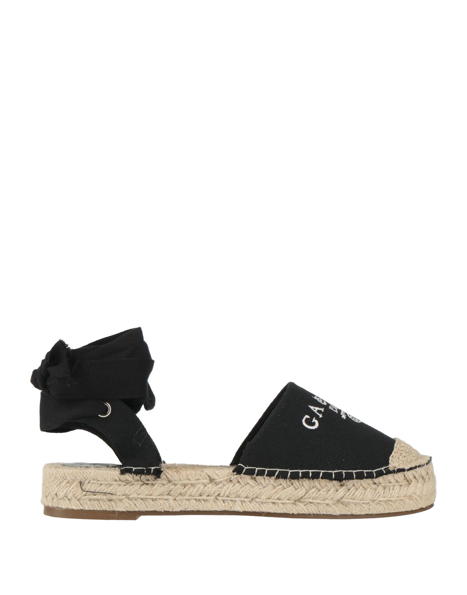  Gaëlle Paris - Schuhe - Espadrilles - On Yoox.com 