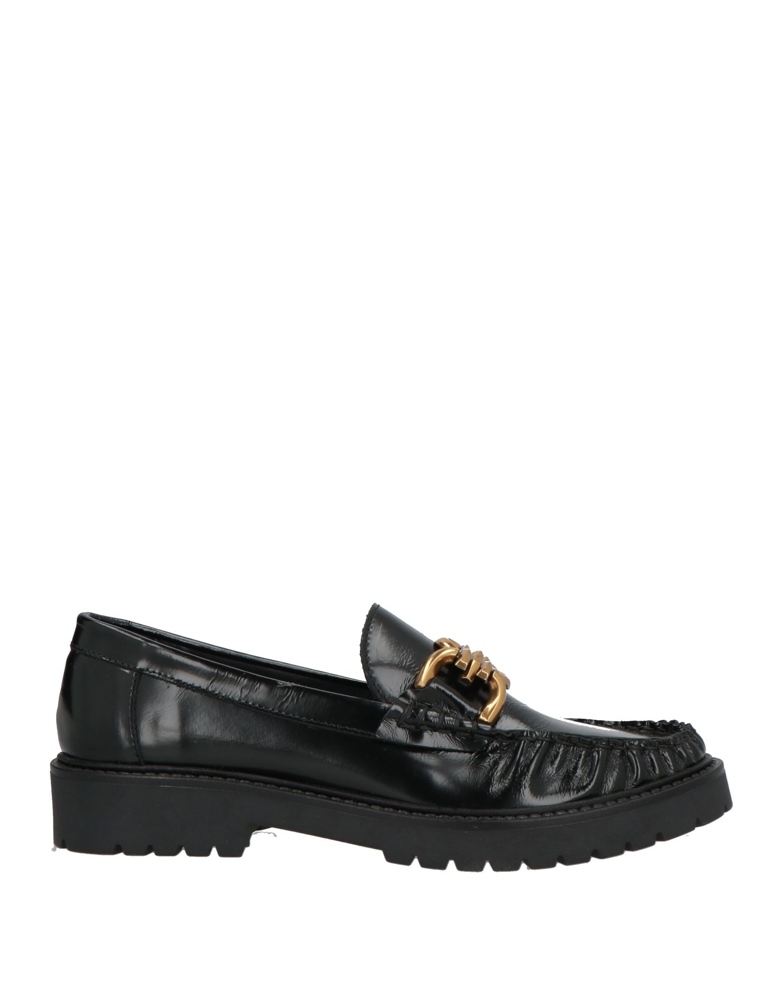  Ovyé - Schuhe - Mokassins - On Yoox.com 