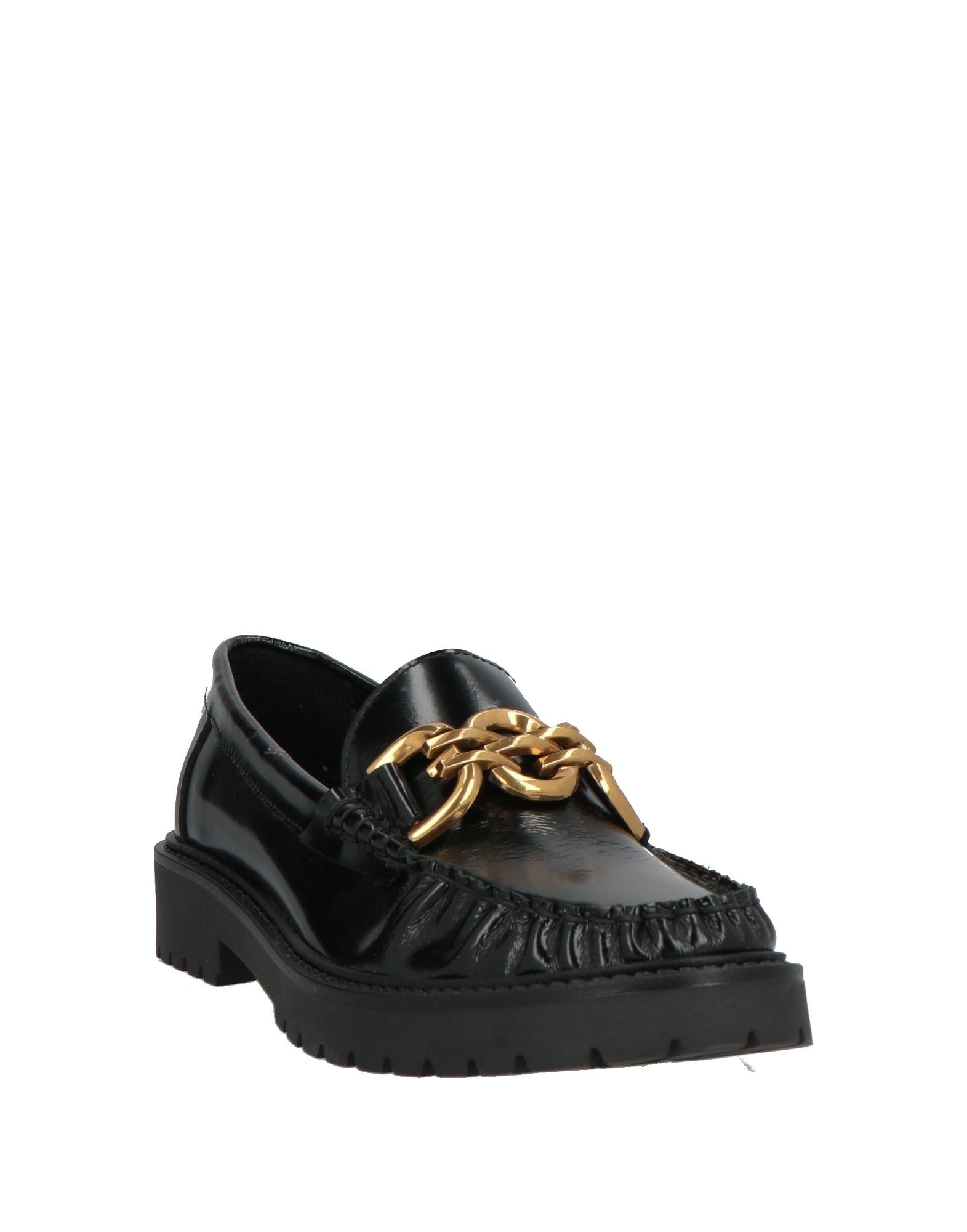  Ovyé - Schuhe - Mokassins - On Yoox.com 