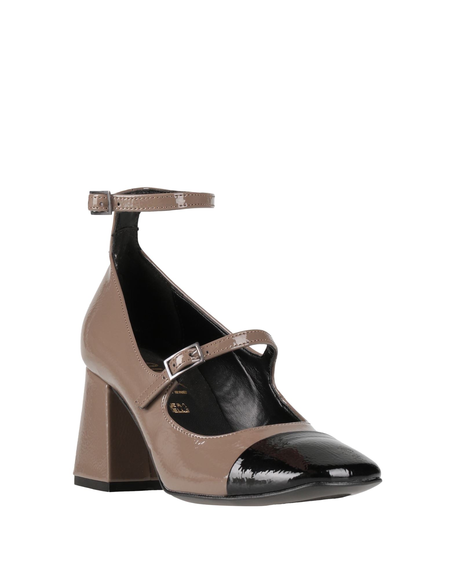  Ovyé - Schuhe - Pumps - On Yoox.com 