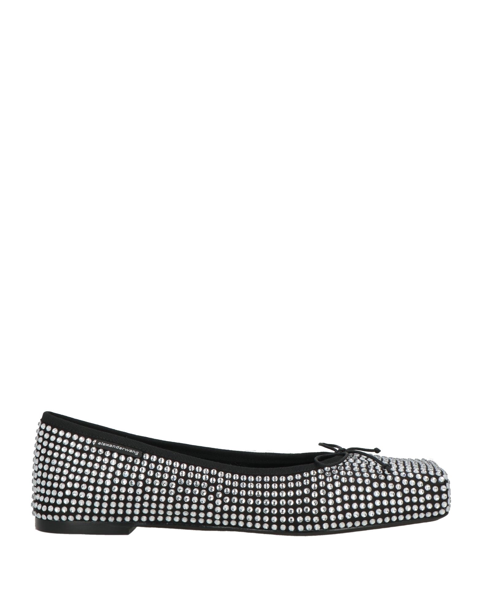 ALEXANDER WANG ALEXANDER WANG ΠΑΠΟΥΤΣΙΑ Μπαλαρίνες